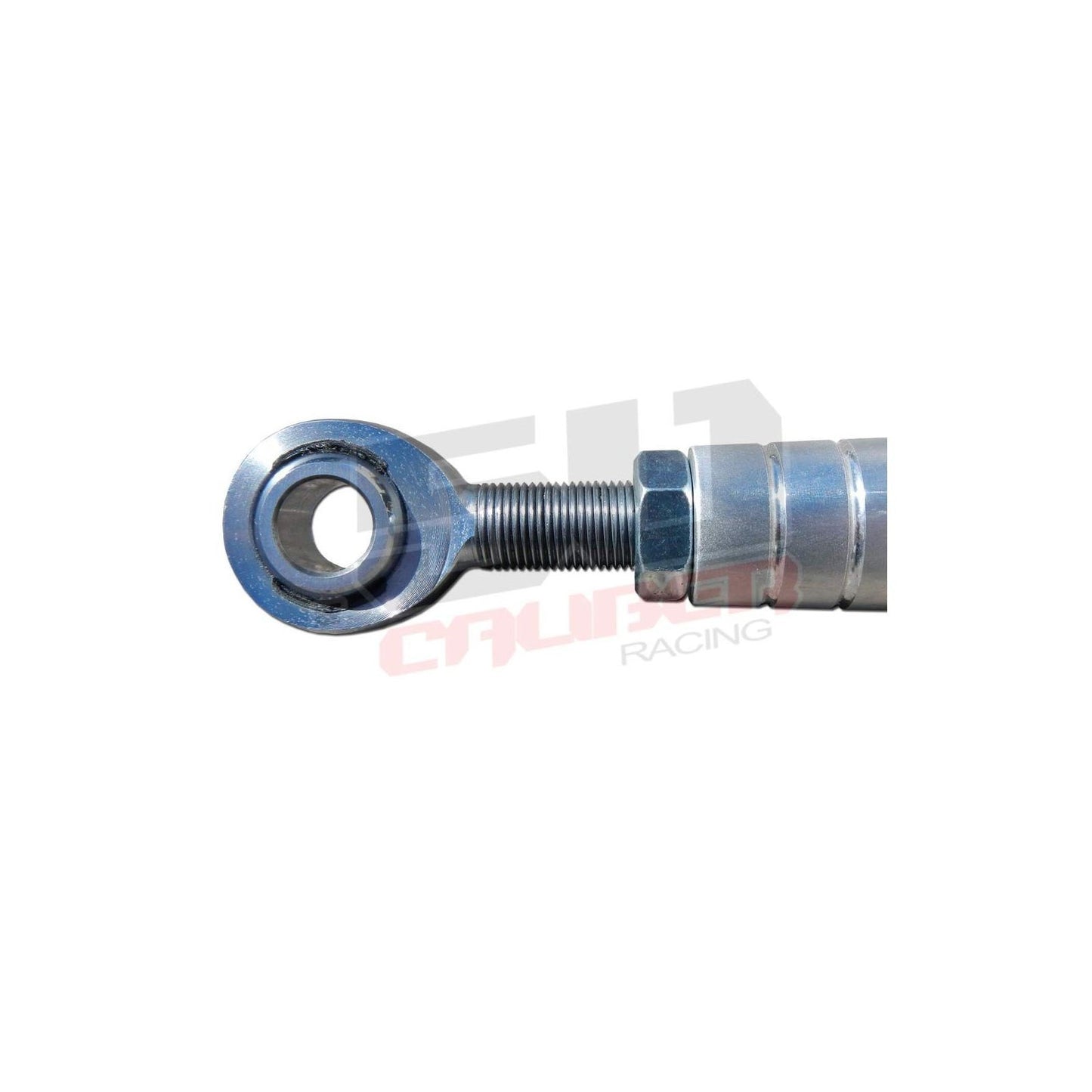 https://50caliberracing.com/8646-extra_large_default/2020-rzr-pro-xp-cnc-billet-radius-rods.jpg