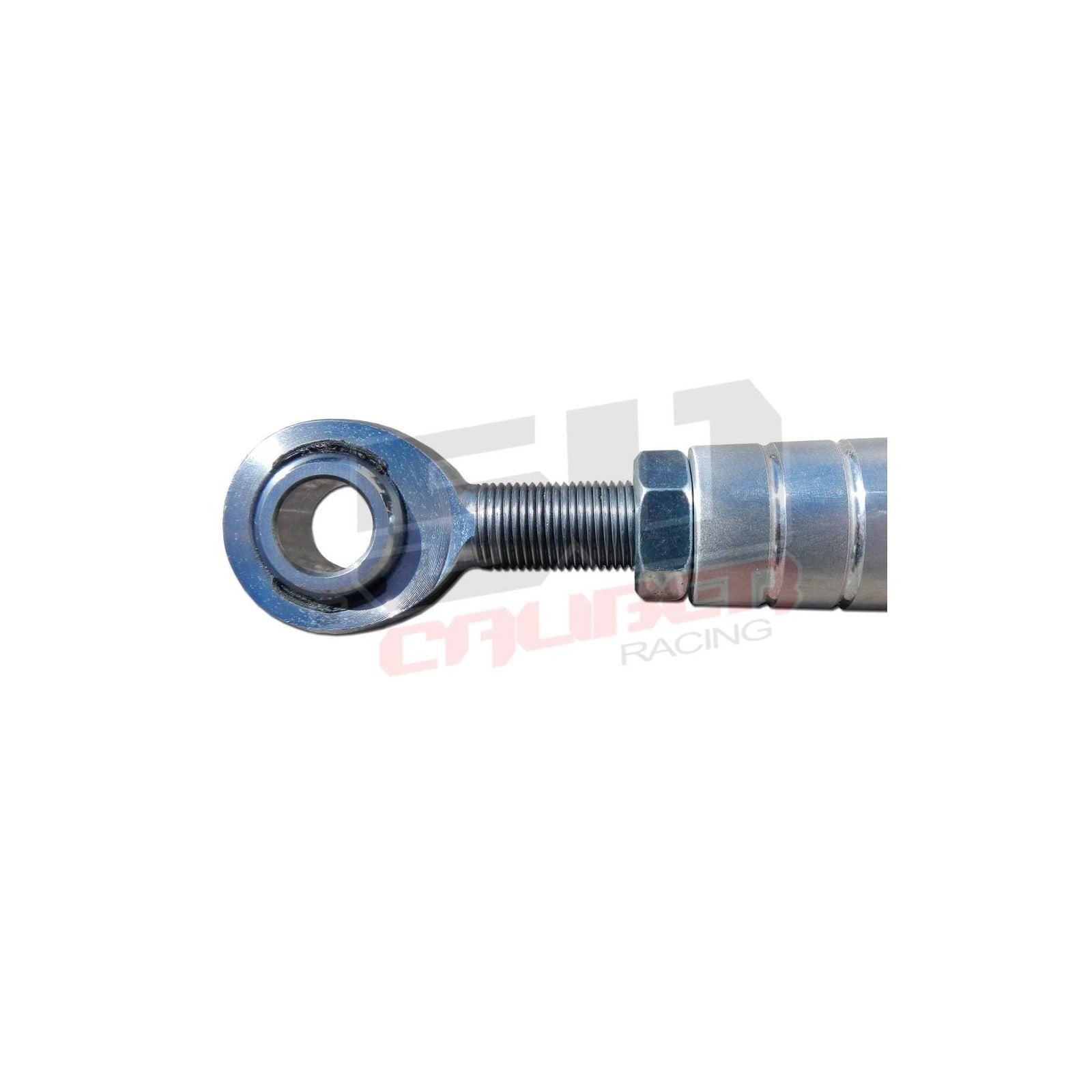 https://50caliberracing.com/8646-extra_large_default/2020-rzr-pro-xp-cnc-billet-radius-rods.jpg