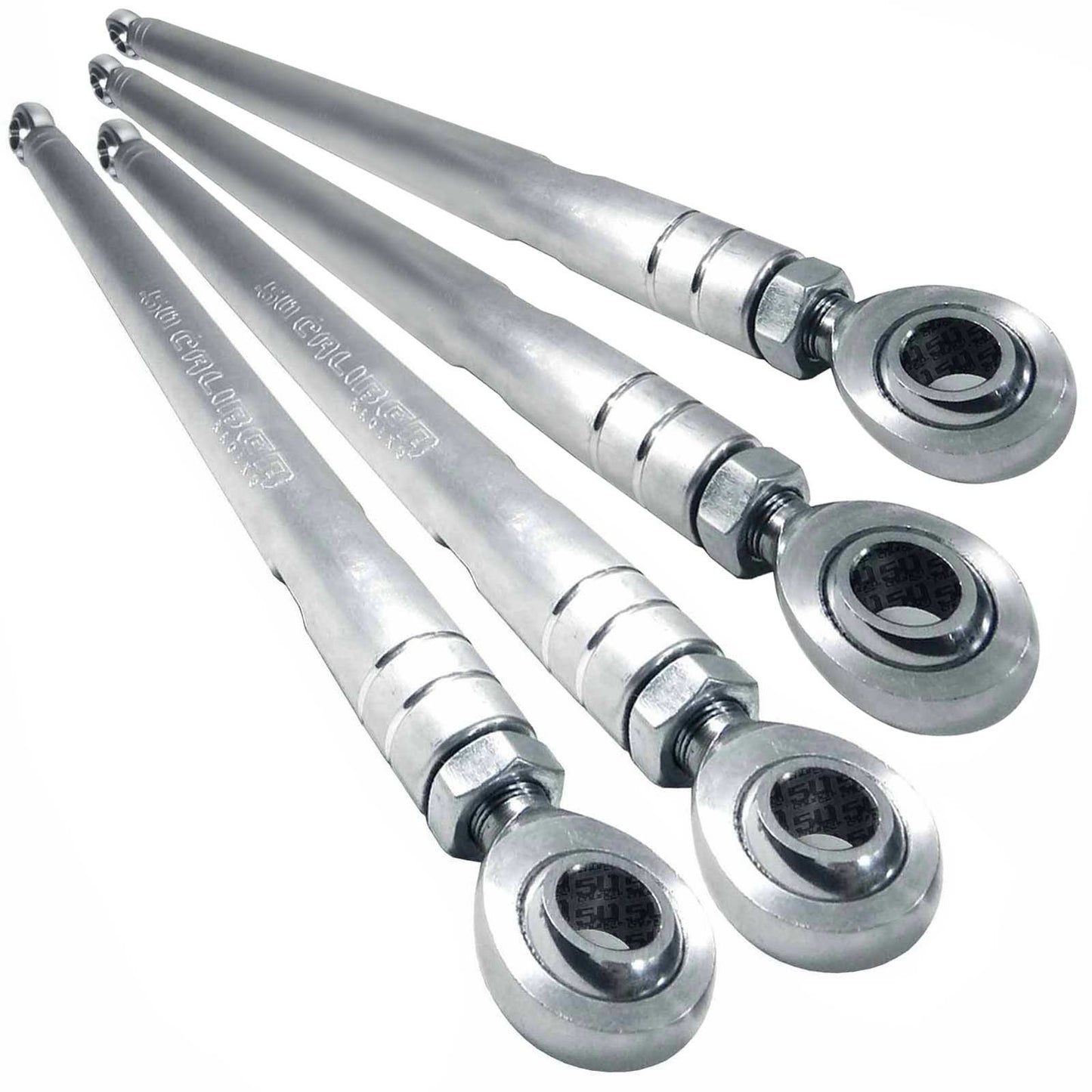 https://50caliberracing.com/10399-extra_large_default/2020-rzr-pro-xp-cnc-billet-radius-rods.jpg
