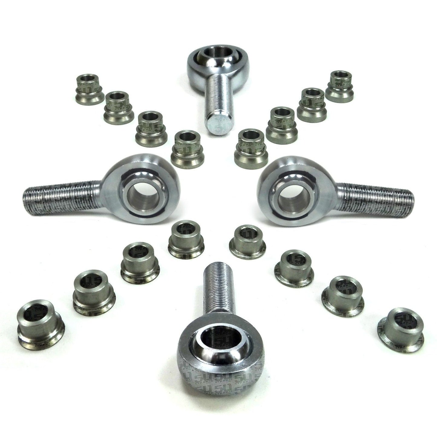 https://50caliberracing.com/8645-extra_large_default/2020-rzr-pro-xp-cnc-billet-radius-rods.jpg