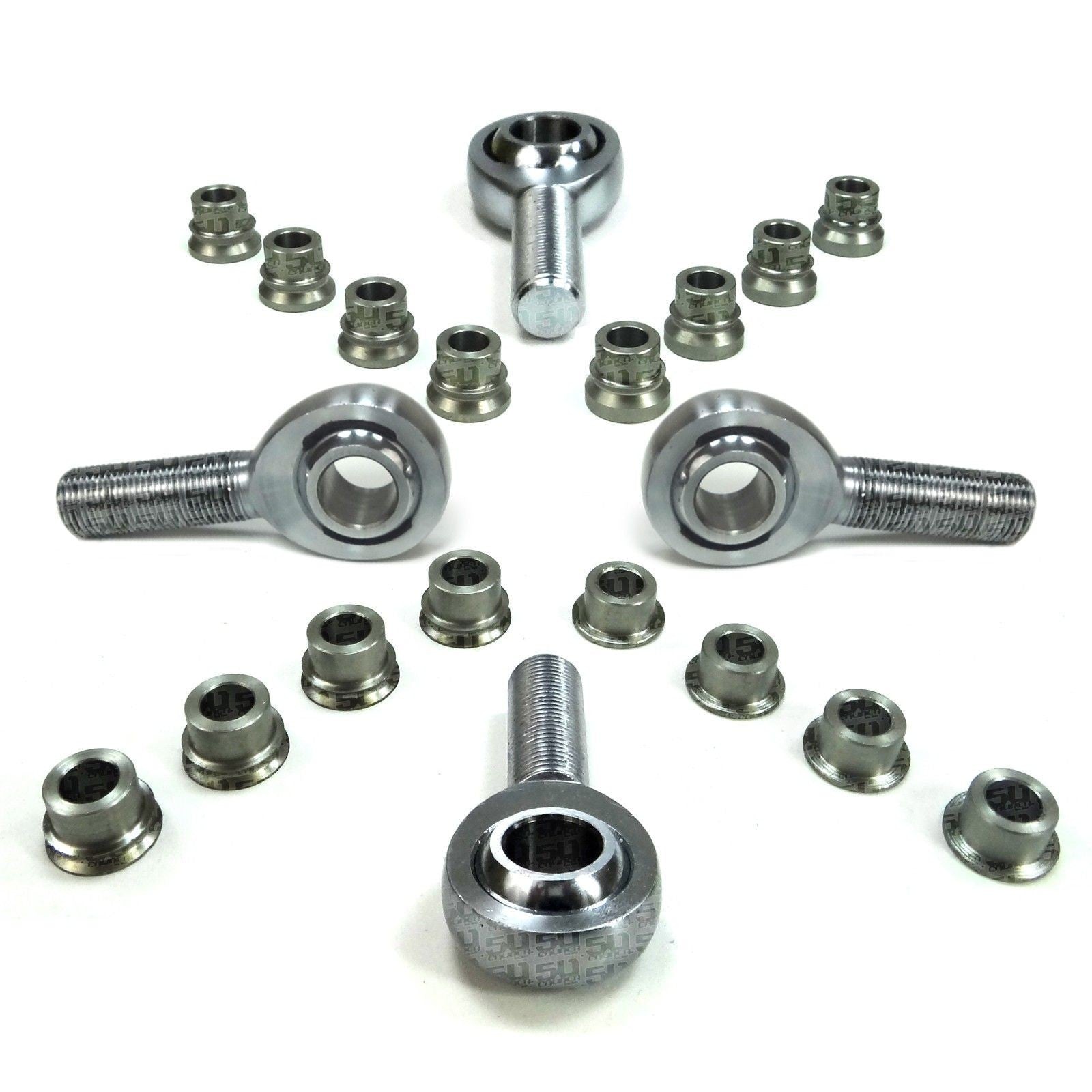 https://50caliberracing.com/8645-extra_large_default/2020-rzr-pro-xp-cnc-billet-radius-rods.jpg