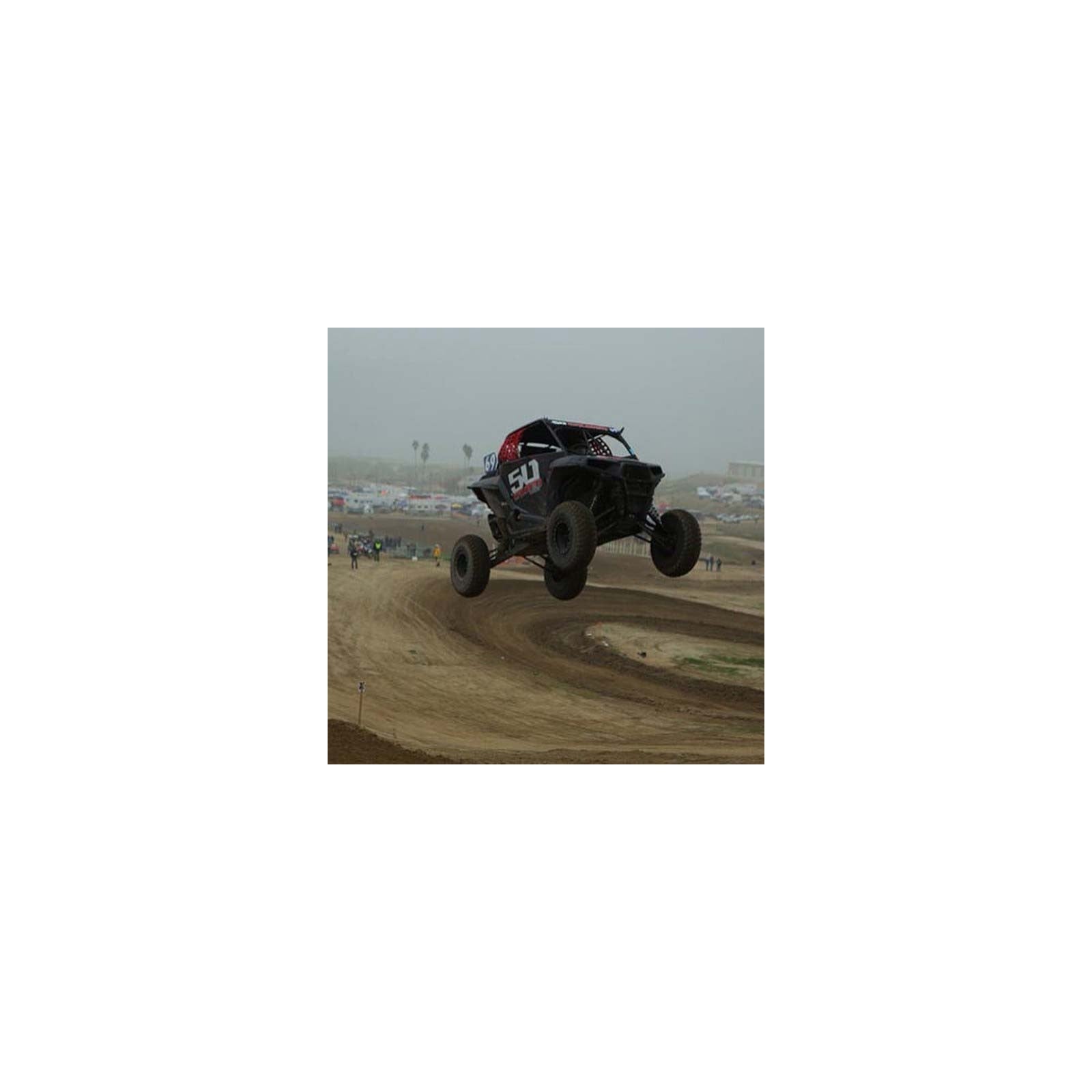 https://50caliberracing.com/8625-extra_large_default/2020-rzr-pro-xp-cnc-billet-radius-rods.jpg