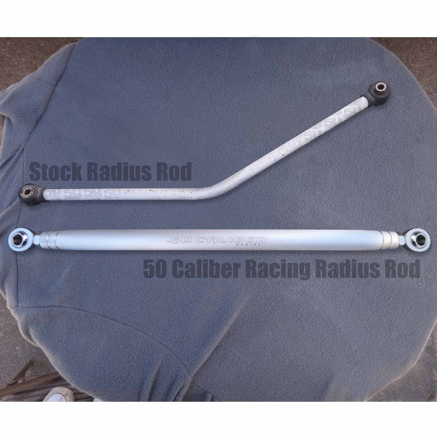 https://50caliberracing.com/8648-extra_large_default/2020-rzr-pro-xp-cnc-billet-radius-rods.jpg