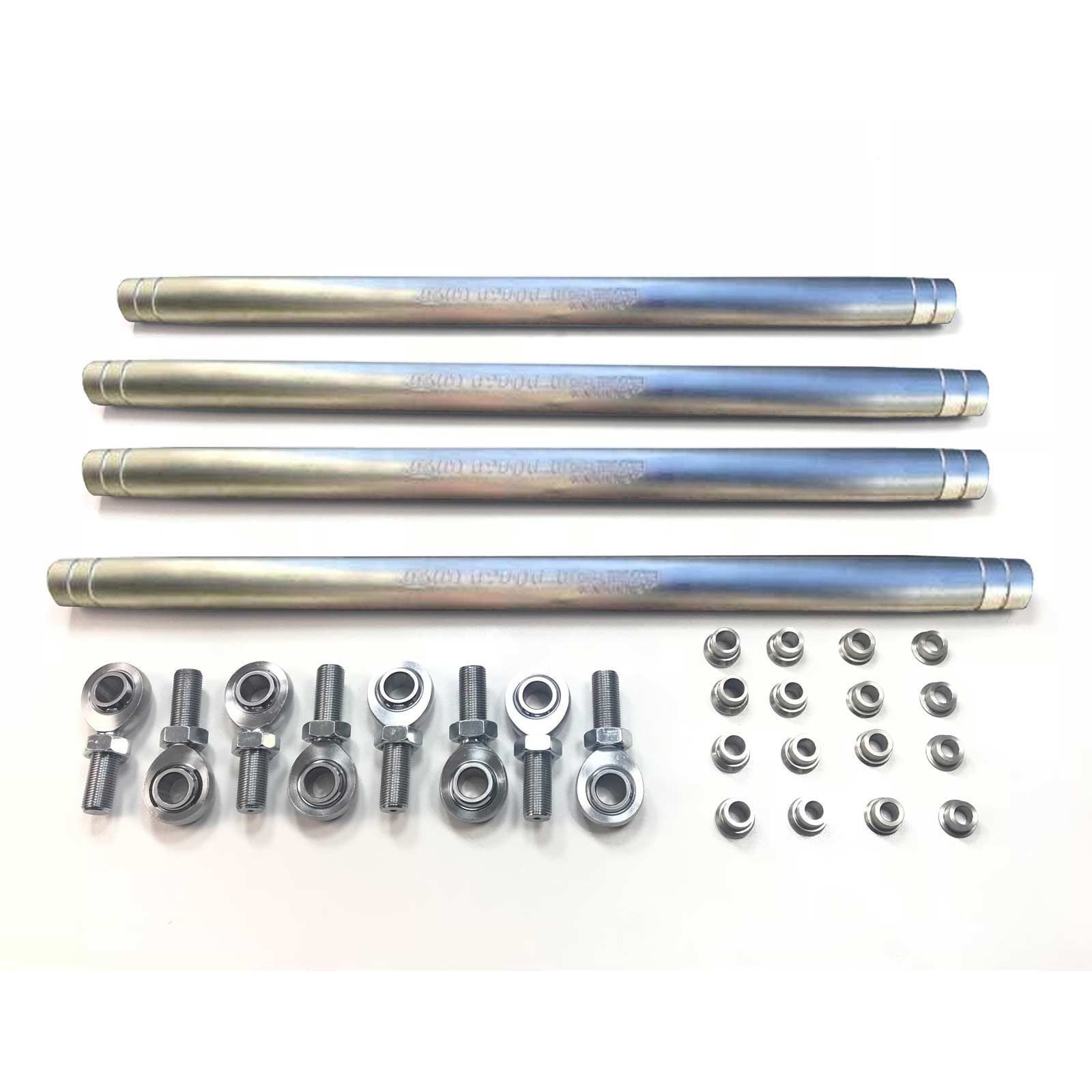 https://50caliberracing.com/8639-extra_large_default/2020-rzr-pro-xp-cnc-billet-radius-rods.jpg