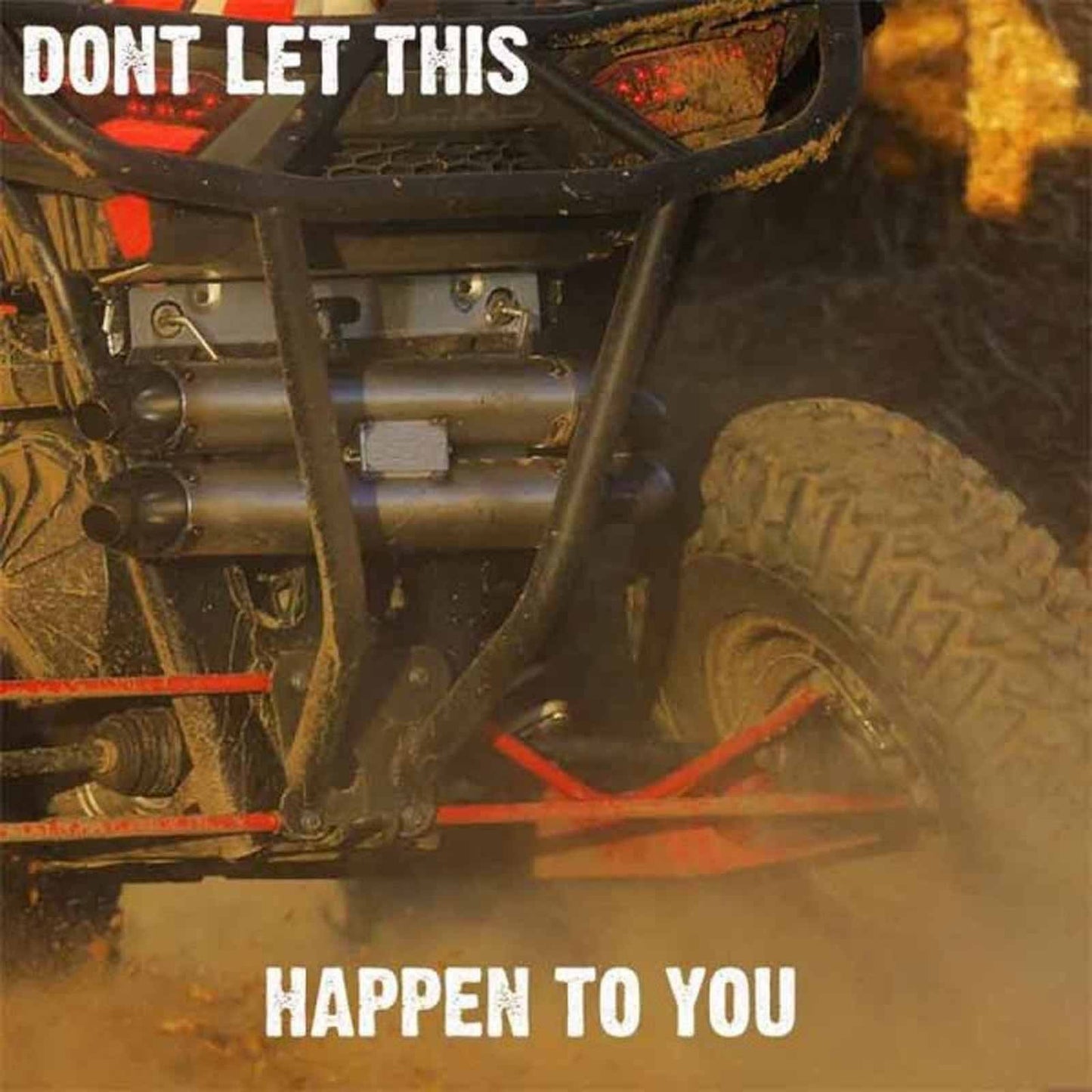 https://50caliberracing.com/8647-extra_large_default/2020-rzr-pro-xp-cnc-billet-radius-rods.jpg
