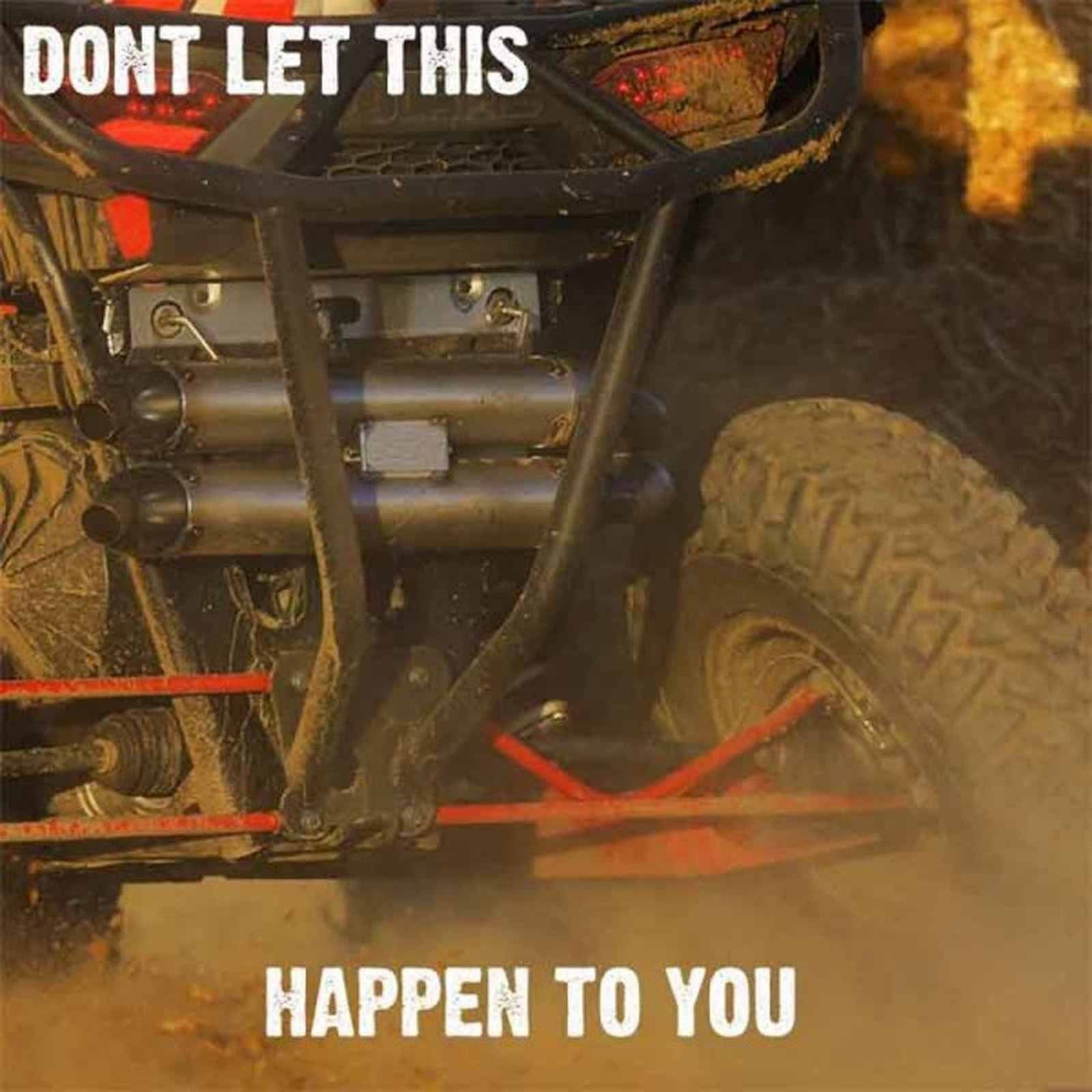 https://50caliberracing.com/8647-extra_large_default/2020-rzr-pro-xp-cnc-billet-radius-rods.jpg