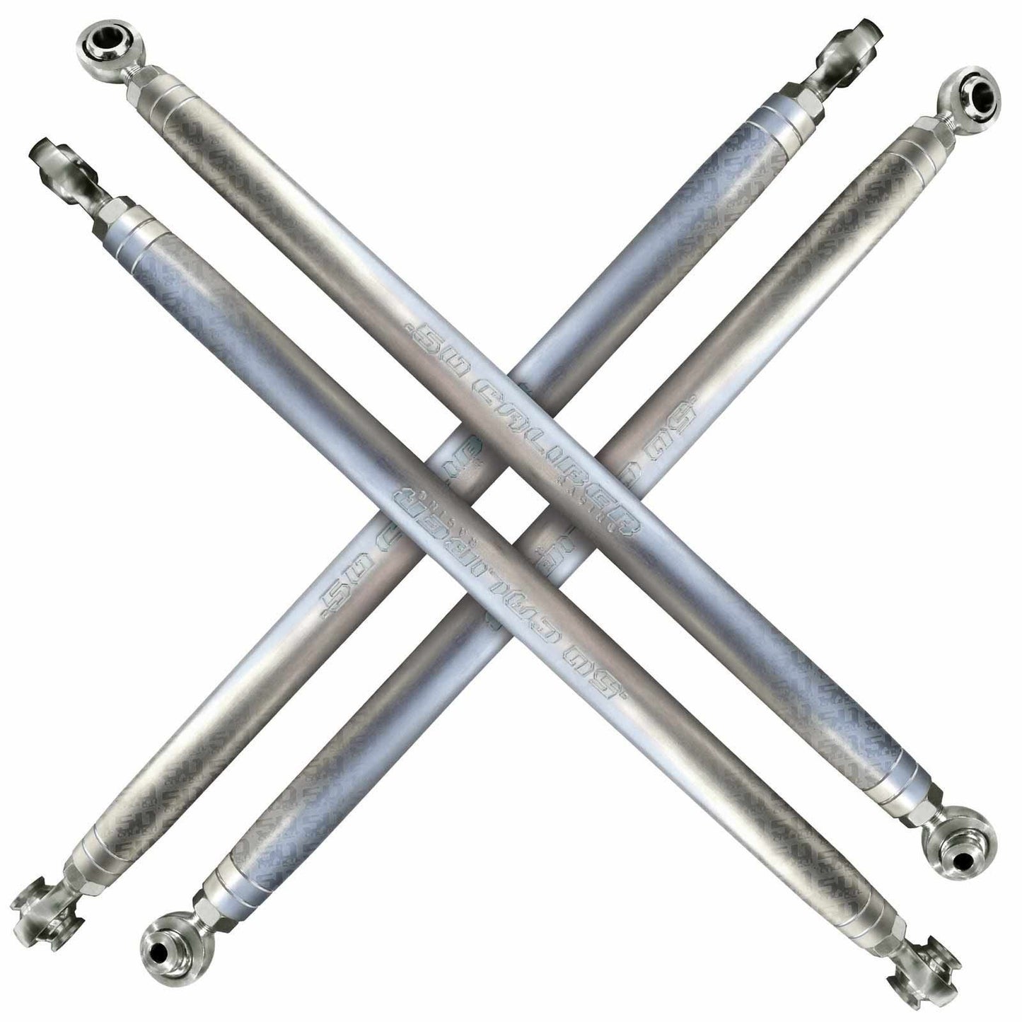 https://50caliberracing.com/8642-extra_large_default/2020-rzr-pro-xp-cnc-billet-radius-rods.jpg