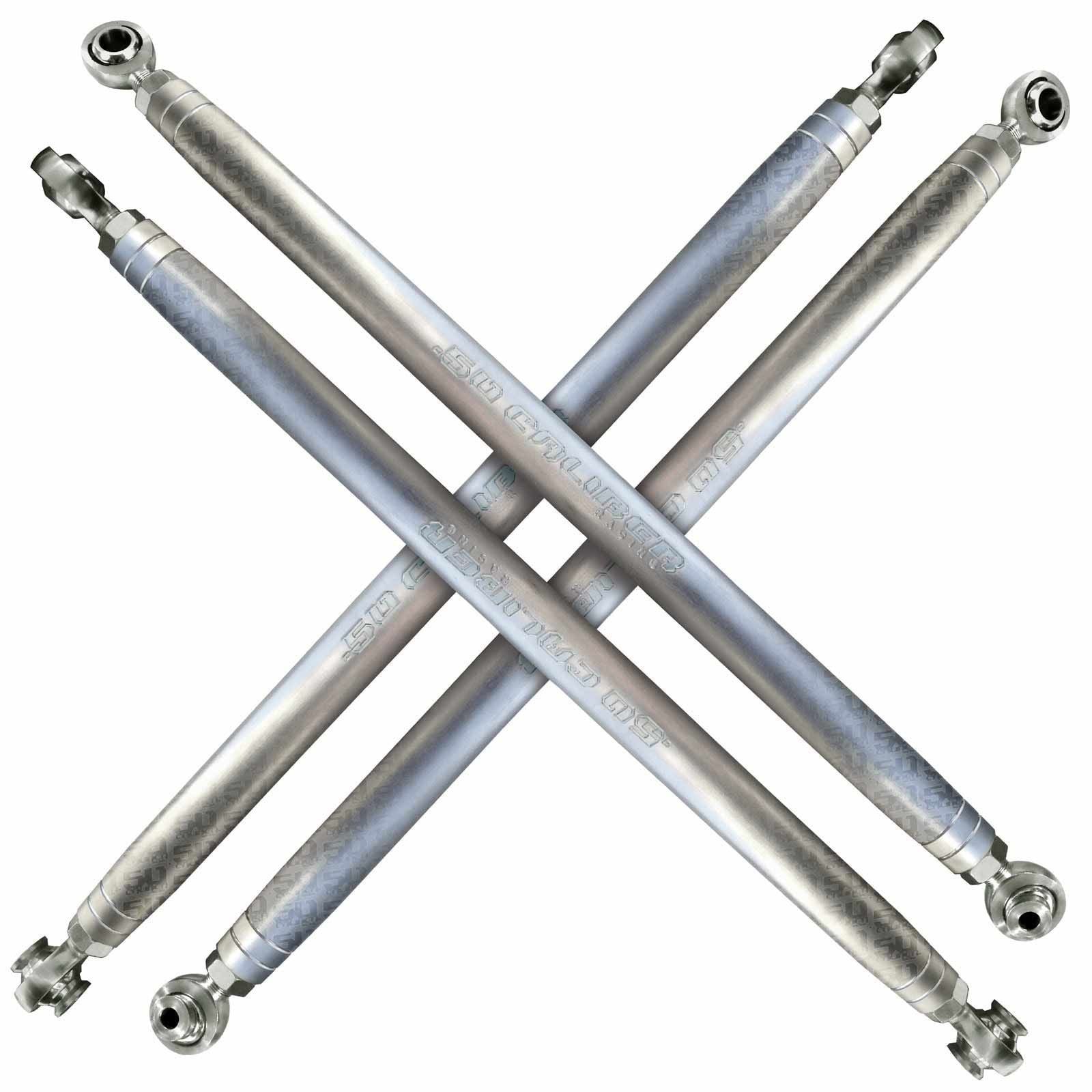 https://50caliberracing.com/8642-extra_large_default/2020-rzr-pro-xp-cnc-billet-radius-rods.jpg