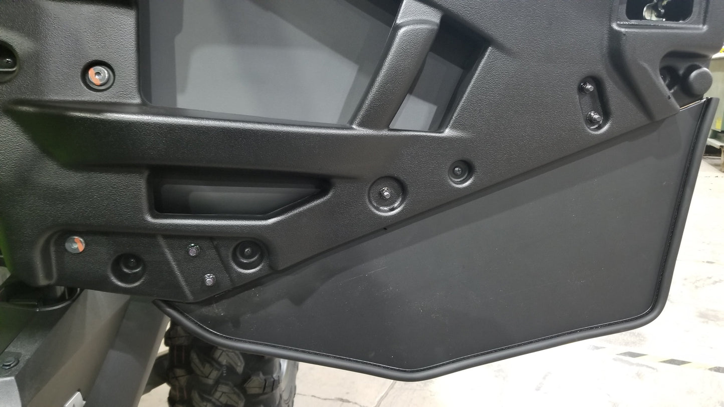 https://cdn.shopify.com/s/files/1/2503/4072/products/20200129_125810.jpg?v=1606945819