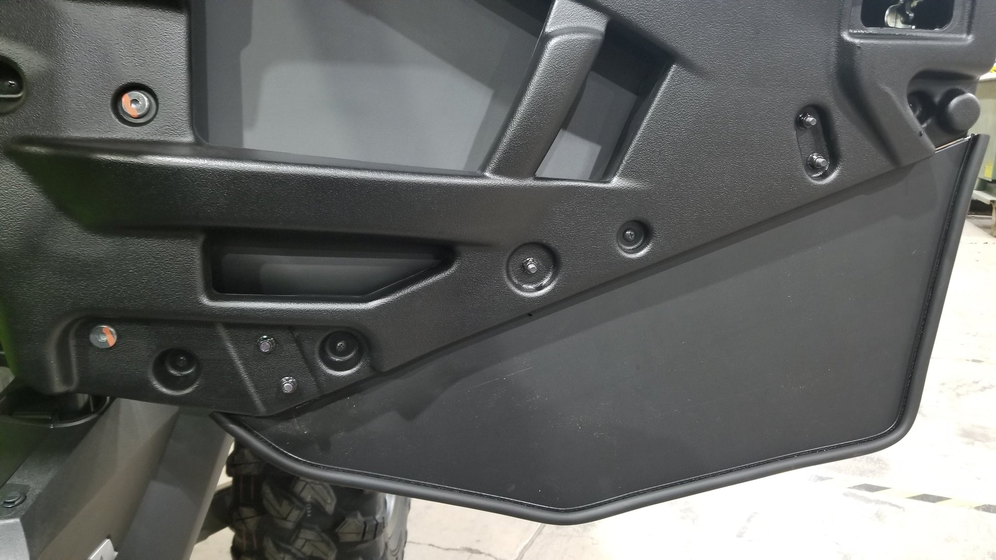 https://cdn.shopify.com/s/files/1/2503/4072/products/20200129_125810.jpg?v=1606945819