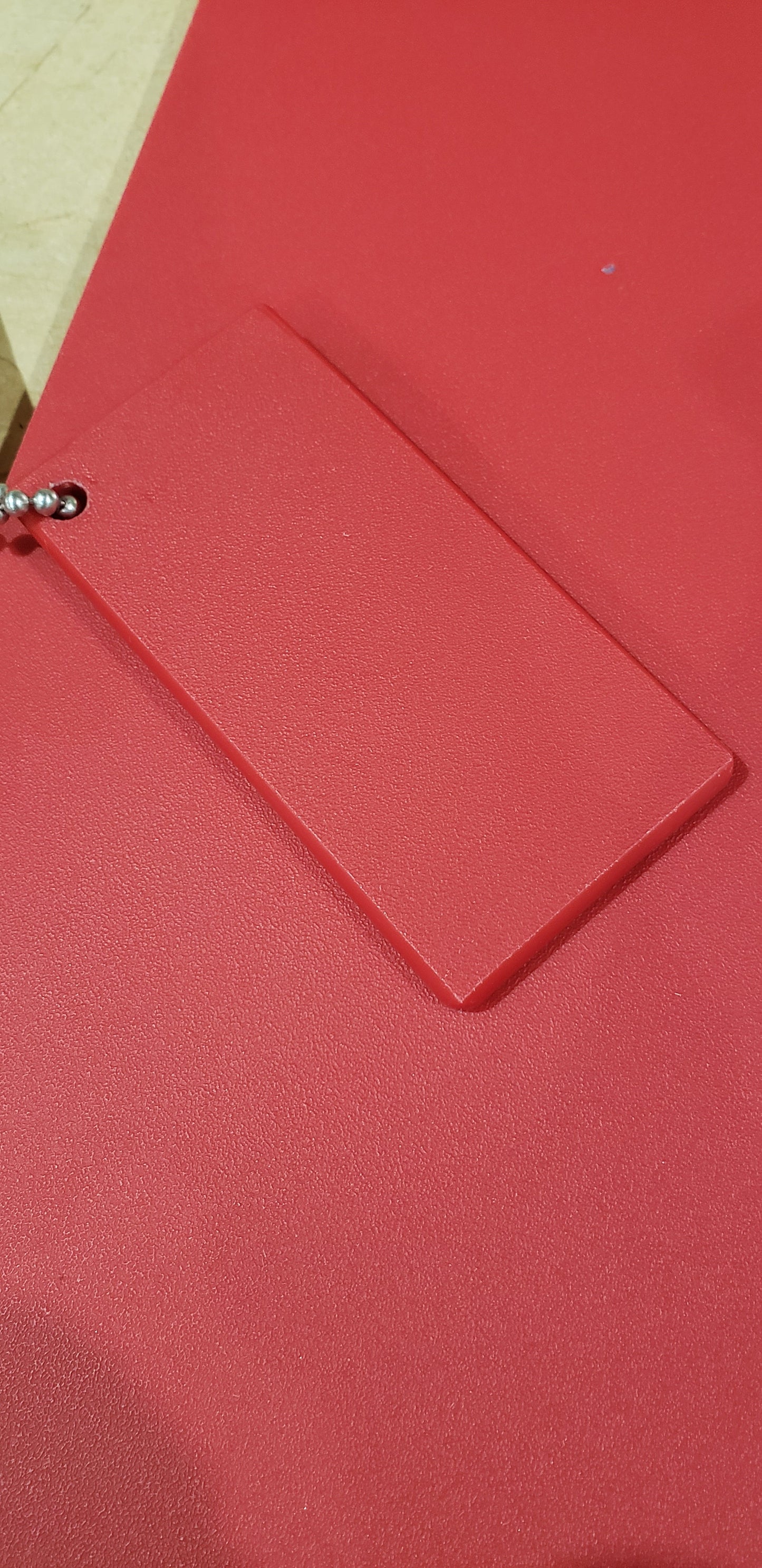 https://cdn.shopify.com/s/files/1/2503/4072/products/20201201_135355_211852ca-2c54-4999-a7eb-c76f8f78ab57.jpg?v=1606858416