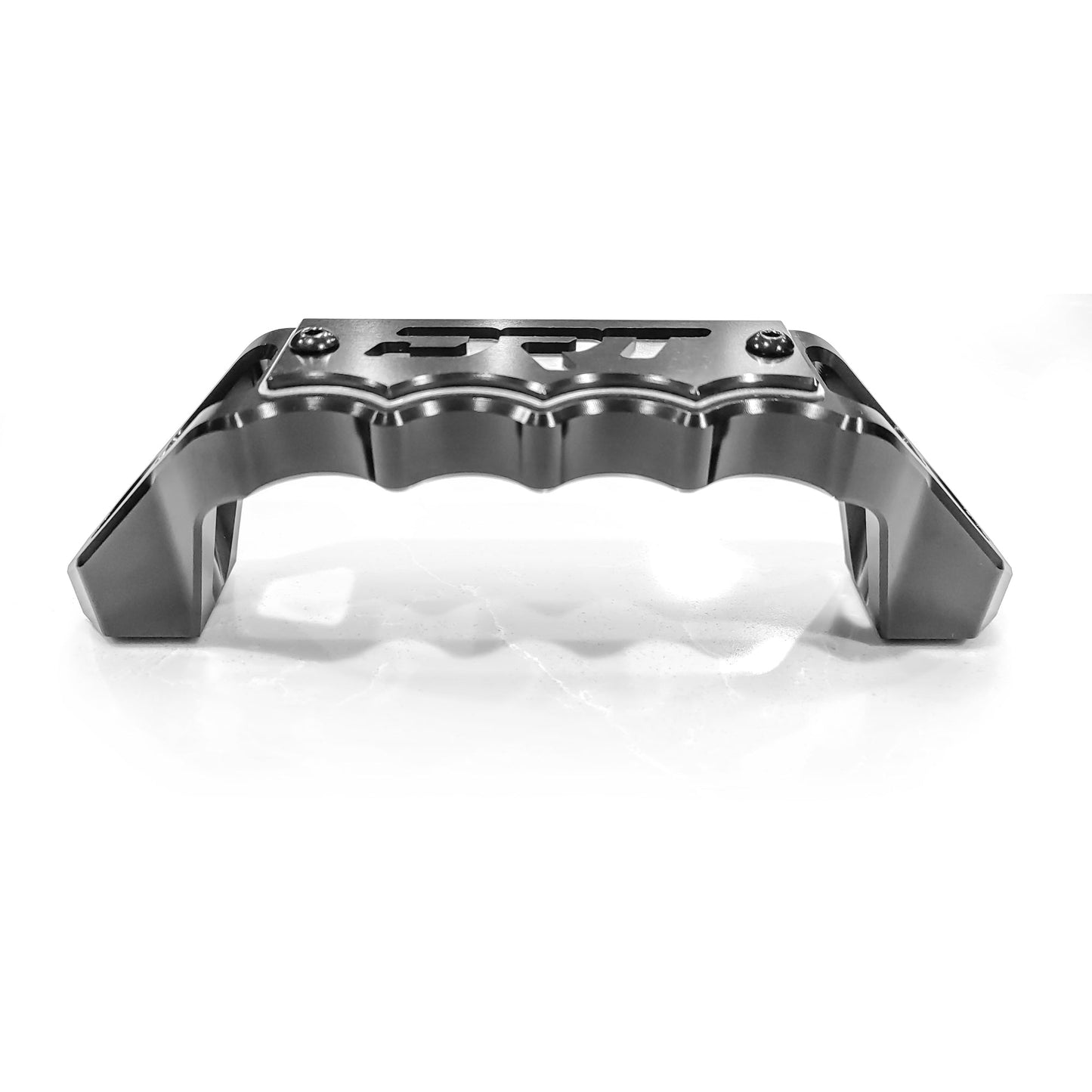 Premium CNC Billet Interior Door Handles for Polaris Xpedition Northstar