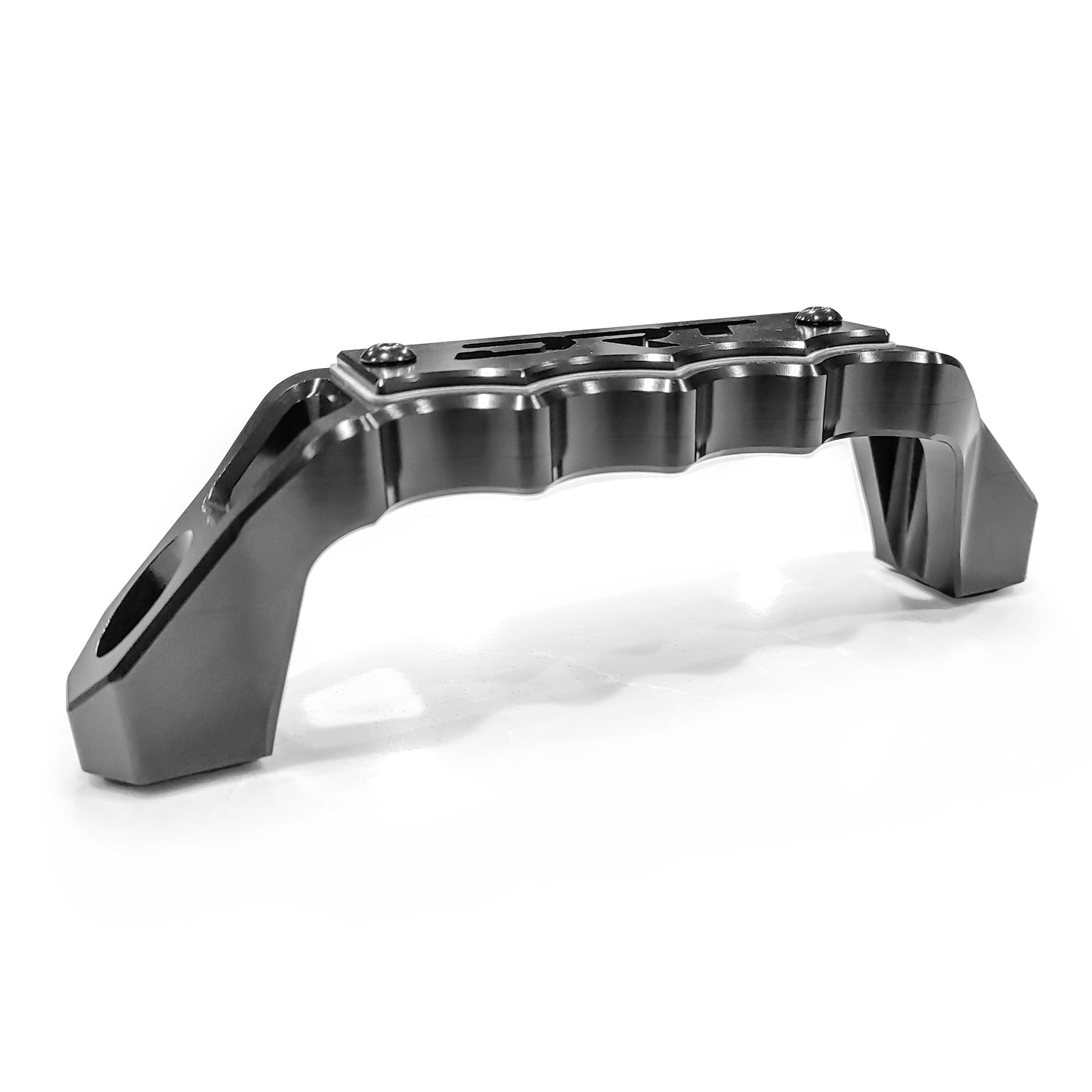 Premium CNC Billet Interior Door Handles for Polaris Xpedition Northstar