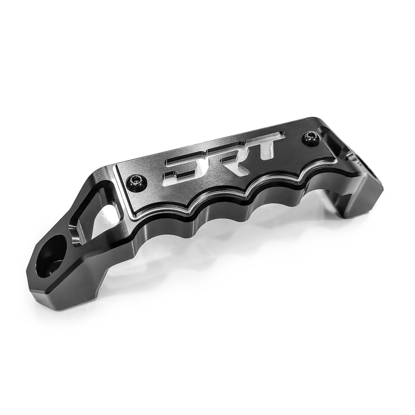 Premium CNC Billet Interior Door Handles for Polaris Xpedition Northstar