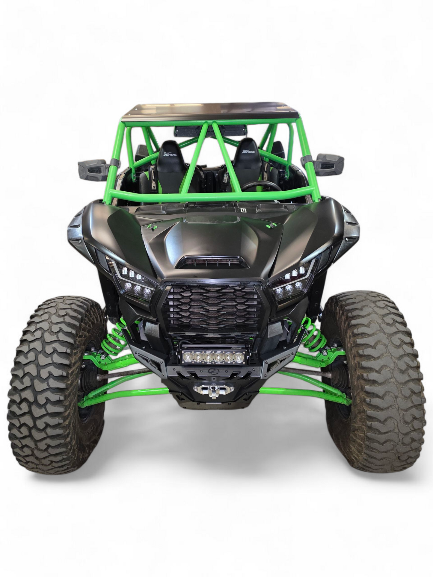 https://cdn.shopify.com/s/files/1/0749/1980/5228/files/2020_KawasakiTryxKRX1000FrontWinchBumper.png?v=1763765961