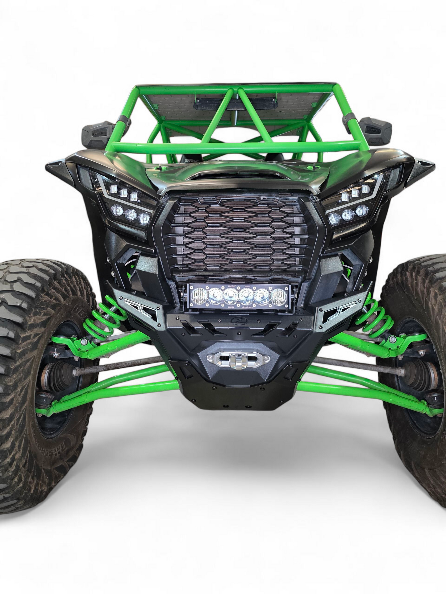https://cdn.shopify.com/s/files/1/0749/1980/5228/files/2020_KawasakiTryxKRX1000FrontWinchBumper1.png?v=1763765961