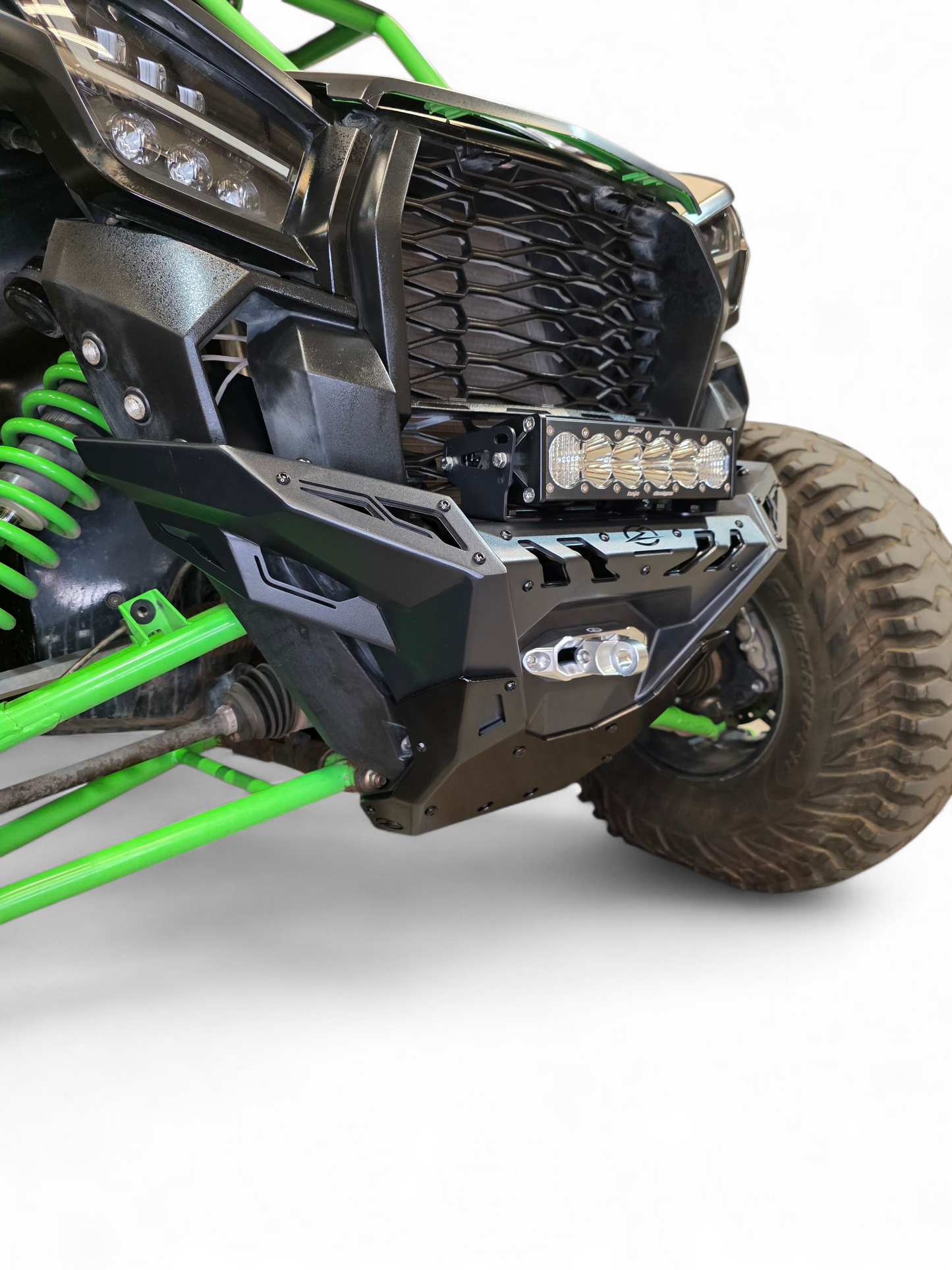 https://cdn.shopify.com/s/files/1/0749/1980/5228/files/2020_KawasakiTryxKRX1000FrontWinchBumper10.png?v=1763765961