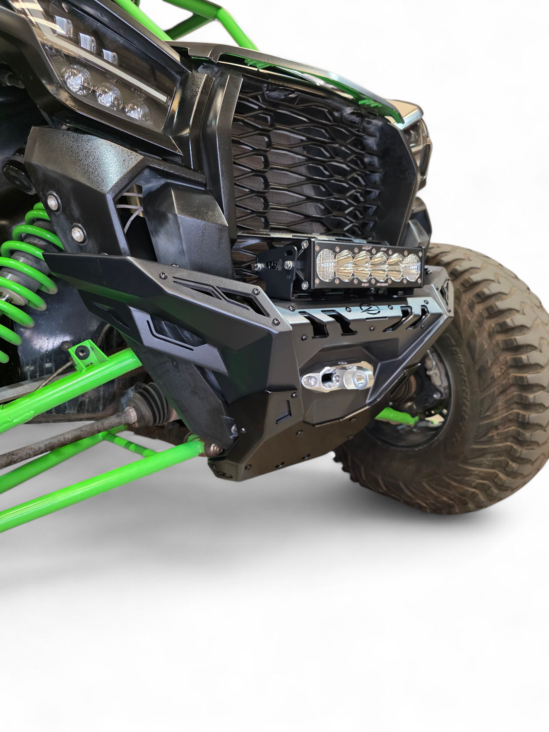 https://cdn.shopify.com/s/files/1/0749/1980/5228/files/2020_KawasakiTryxKRX1000FrontWinchBumper10.png?v=1763765961