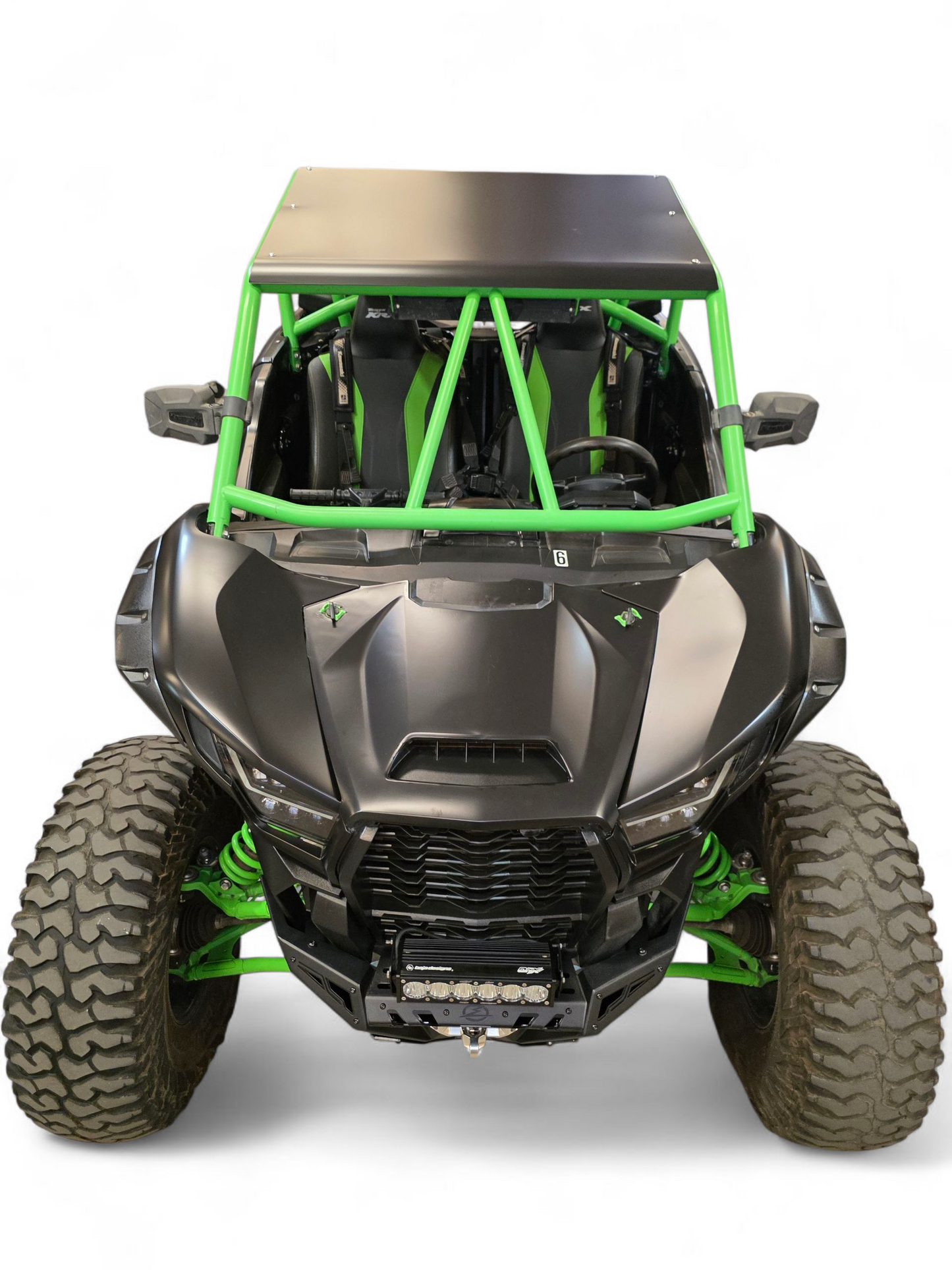 https://cdn.shopify.com/s/files/1/0749/1980/5228/files/2020_KawasakiTryxKRX1000FrontWinchBumper11.png?v=1763765961