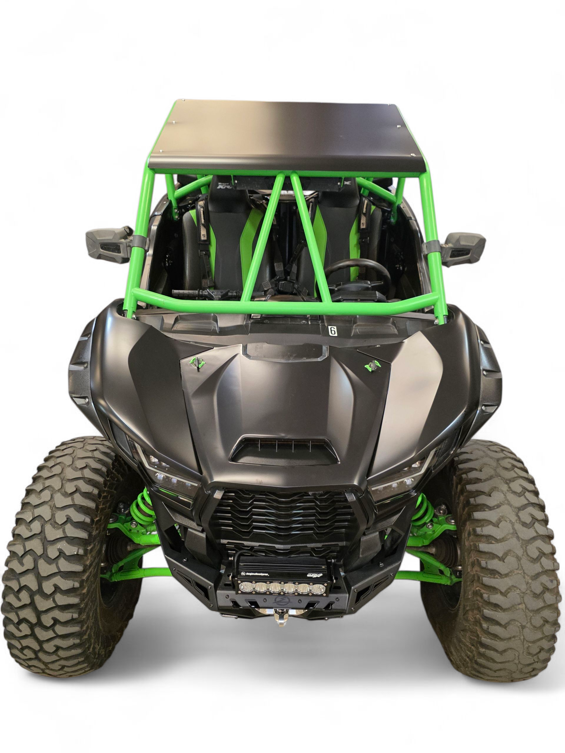 https://cdn.shopify.com/s/files/1/0749/1980/5228/files/2020_KawasakiTryxKRX1000FrontWinchBumper11.png?v=1763765961