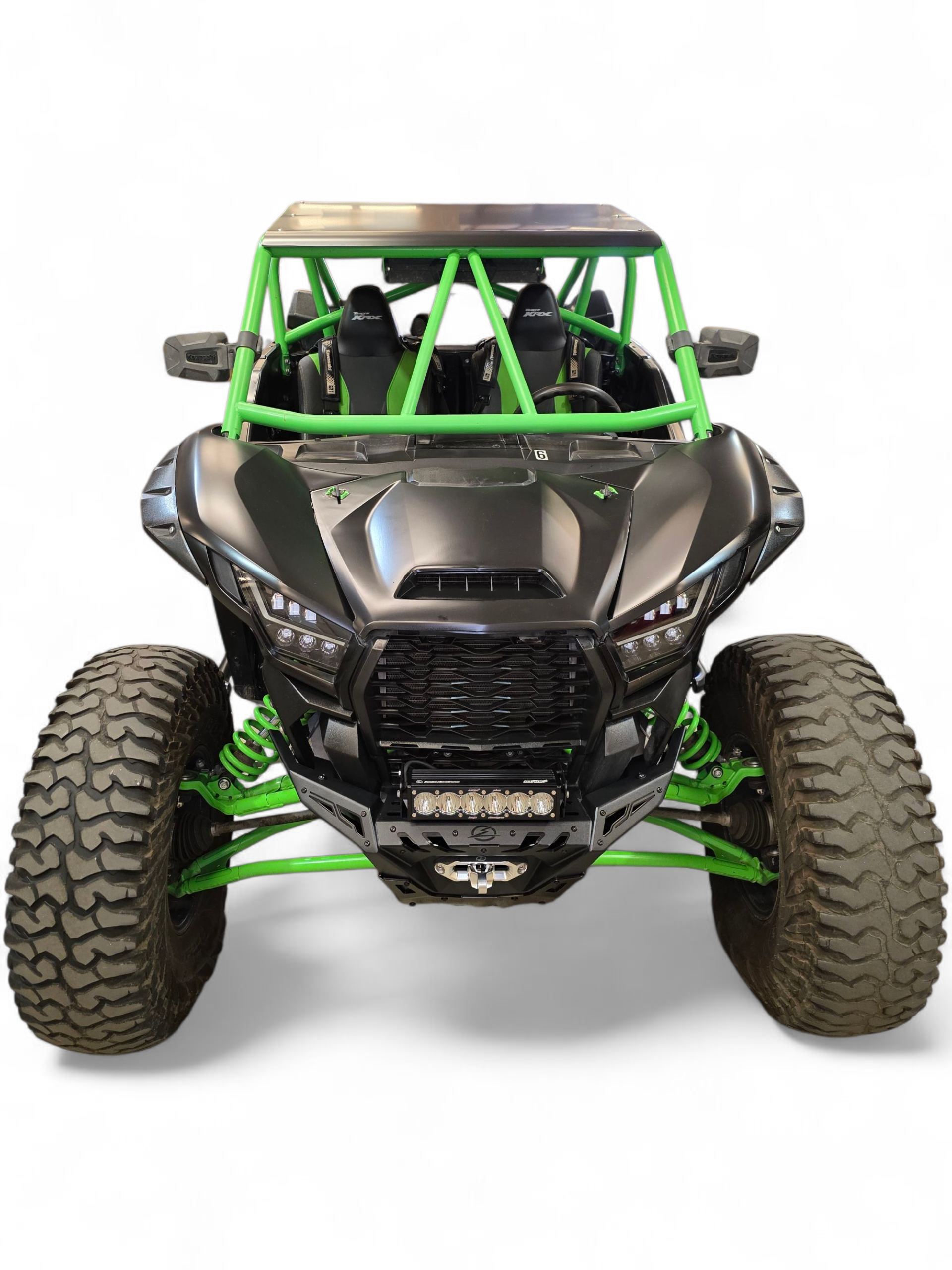 https://cdn.shopify.com/s/files/1/0749/1980/5228/files/2020_KawasakiTryxKRX1000FrontWinchBumper12.png?v=1763765961
