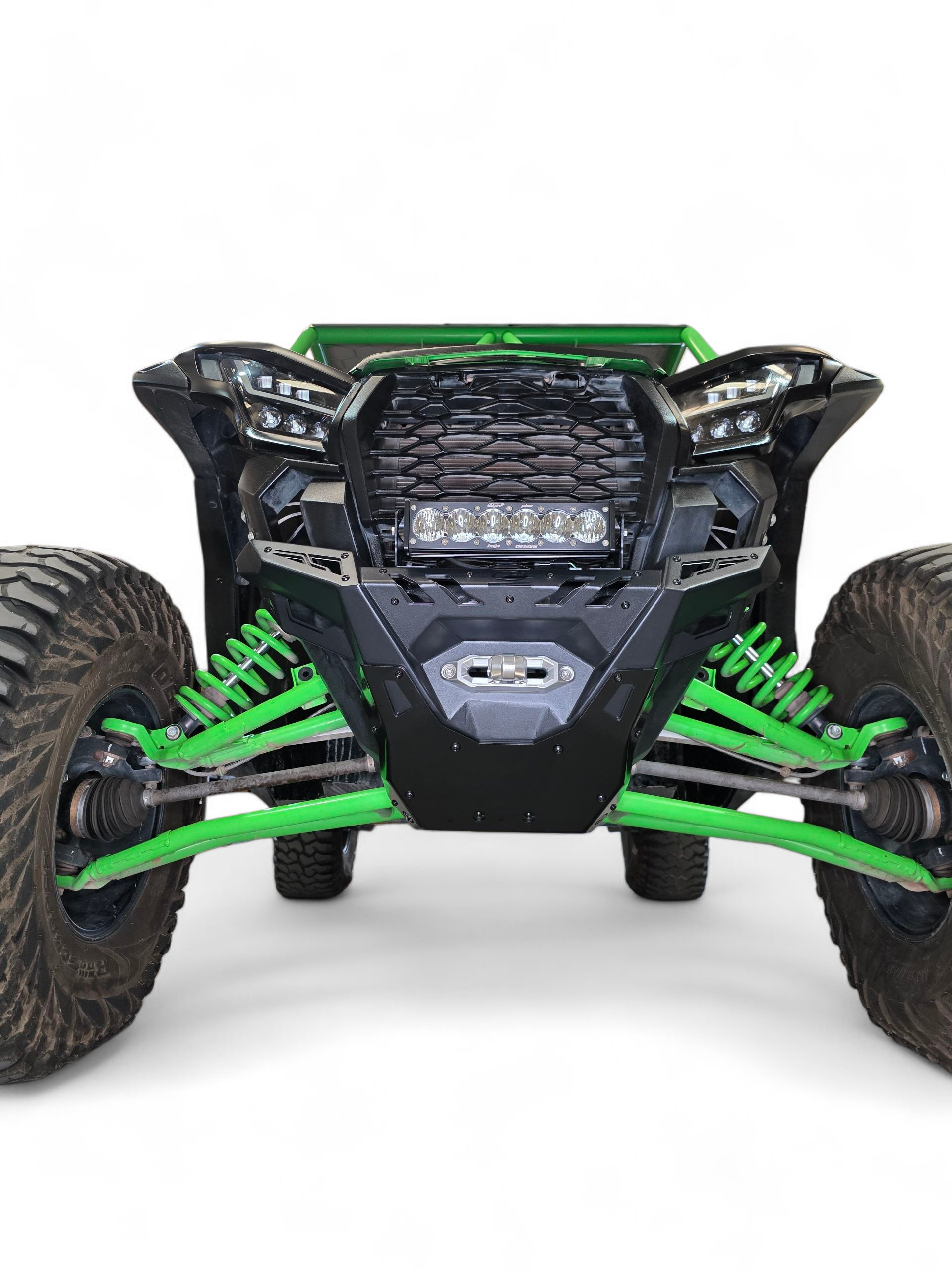 https://cdn.shopify.com/s/files/1/0749/1980/5228/files/2020_KawasakiTryxKRX1000FrontWinchBumper2.png?v=1763765961