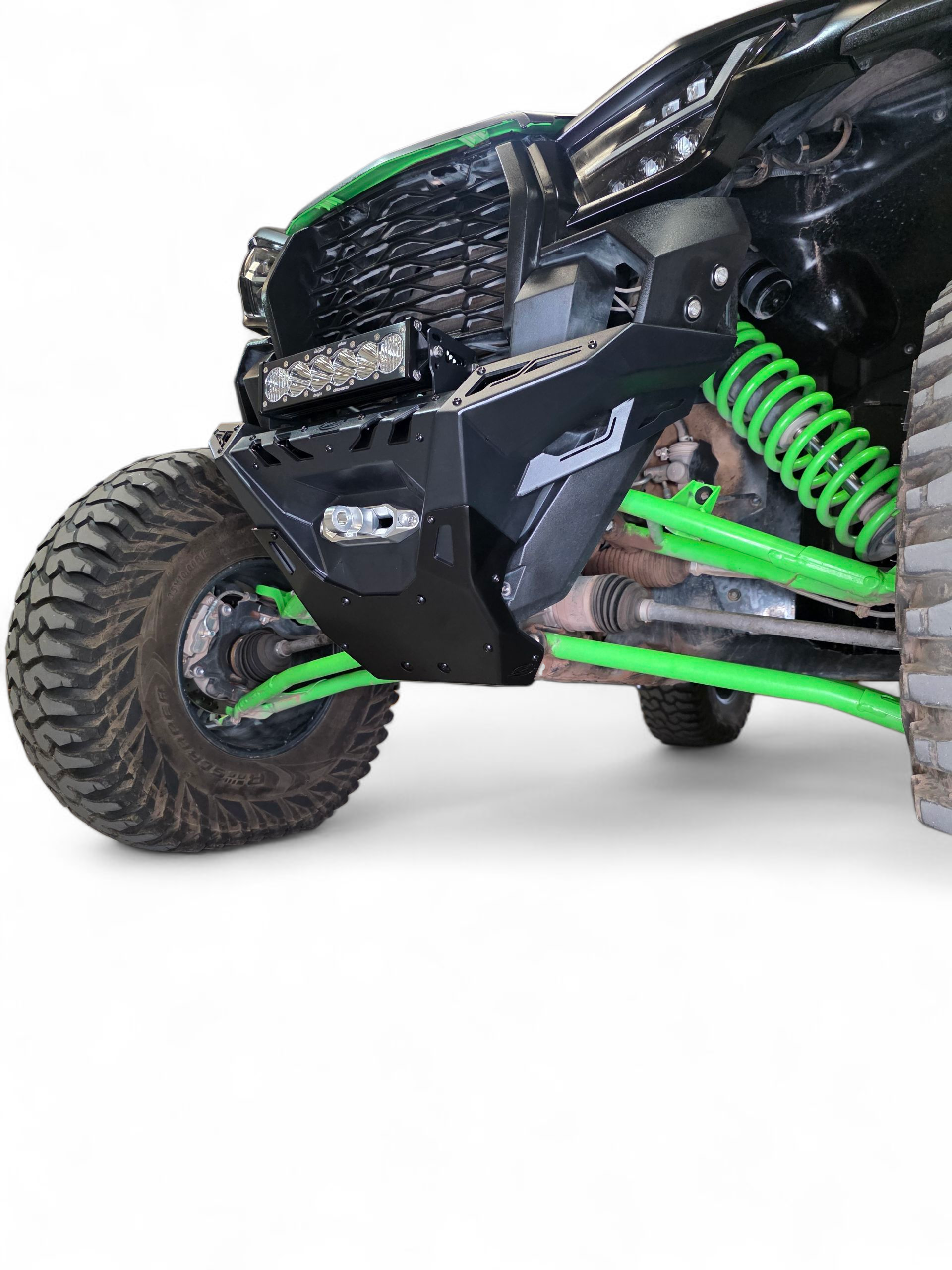 https://cdn.shopify.com/s/files/1/0749/1980/5228/files/2020_KawasakiTryxKRX1000FrontWinchBumper3.png?v=1763765961