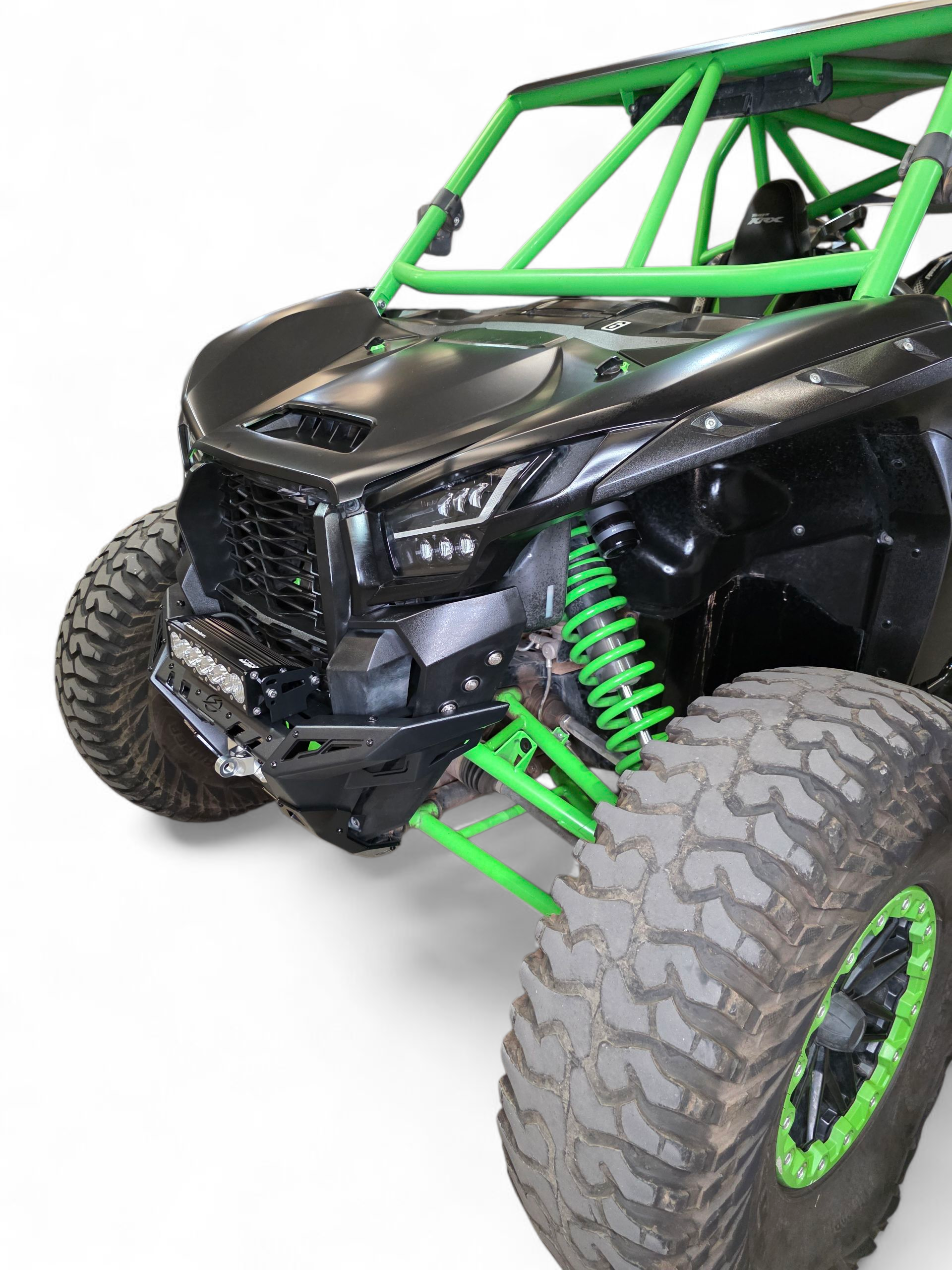 https://cdn.shopify.com/s/files/1/0749/1980/5228/files/2020_KawasakiTryxKRX1000FrontWinchBumper4.png?v=1763765961
