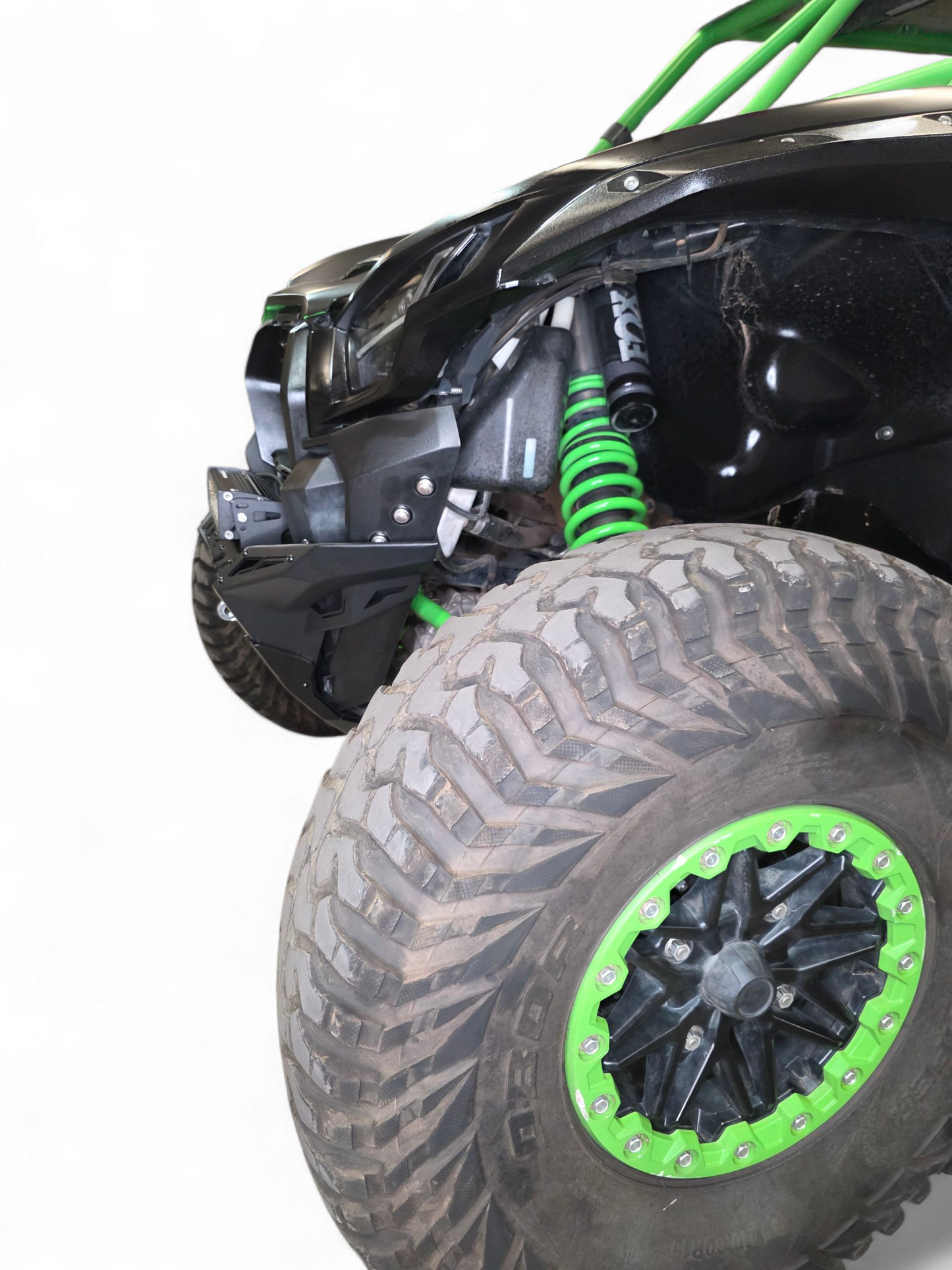 https://cdn.shopify.com/s/files/1/0749/1980/5228/files/2020_KawasakiTryxKRX1000FrontWinchBumper5.png?v=1763765961