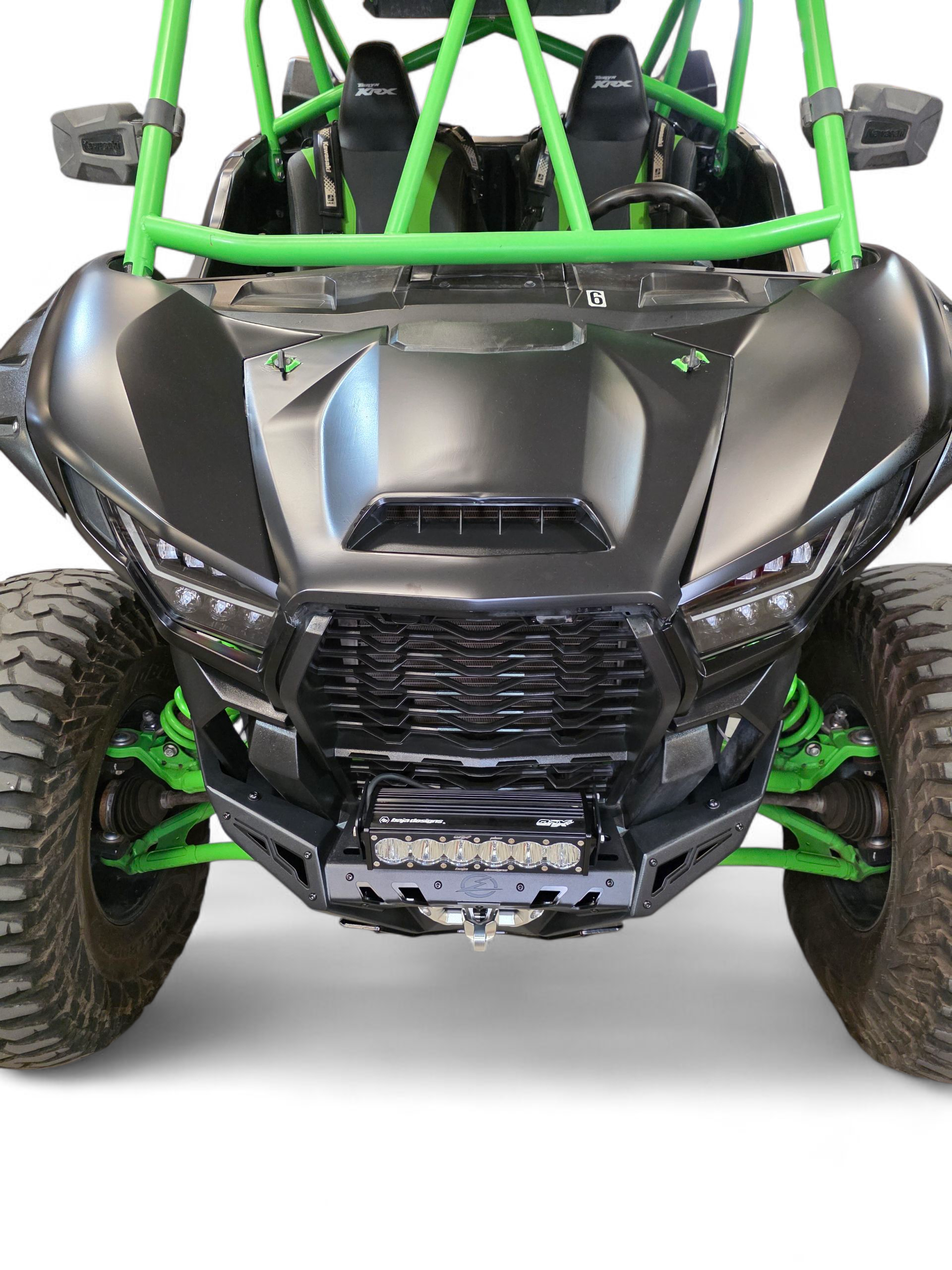 https://cdn.shopify.com/s/files/1/0749/1980/5228/files/2020_KawasakiTryxKRX1000FrontWinchBumper6.png?v=1763765961