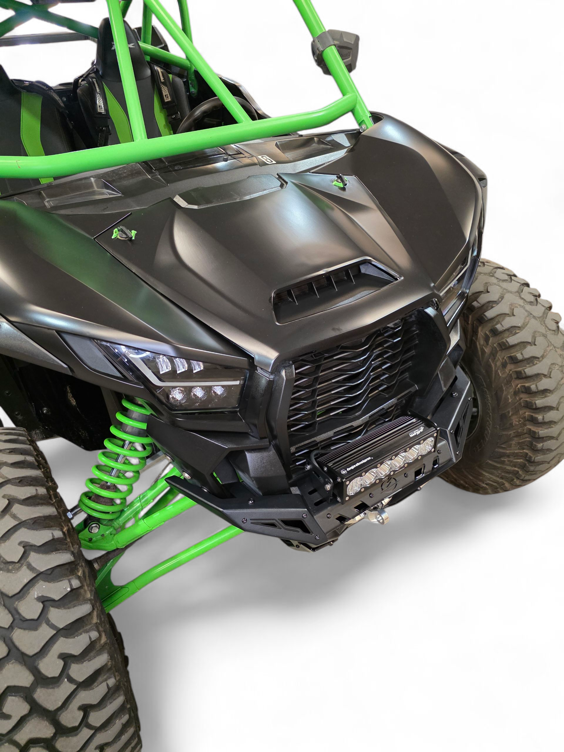 https://cdn.shopify.com/s/files/1/0749/1980/5228/files/2020_KawasakiTryxKRX1000FrontWinchBumper7.png?v=1763765961
