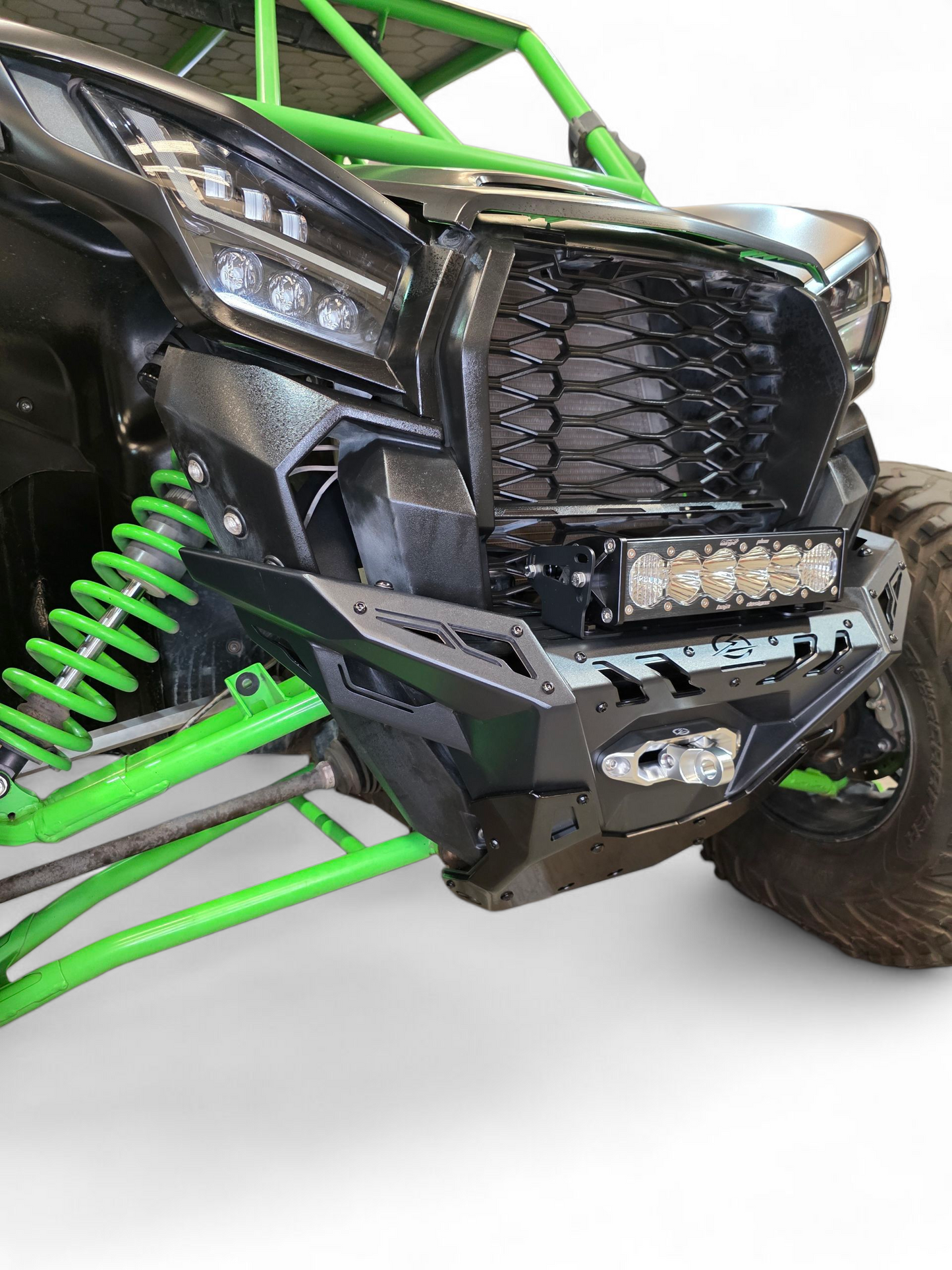 https://cdn.shopify.com/s/files/1/0749/1980/5228/files/2020_KawasakiTryxKRX1000FrontWinchBumper8.png?v=1763765961