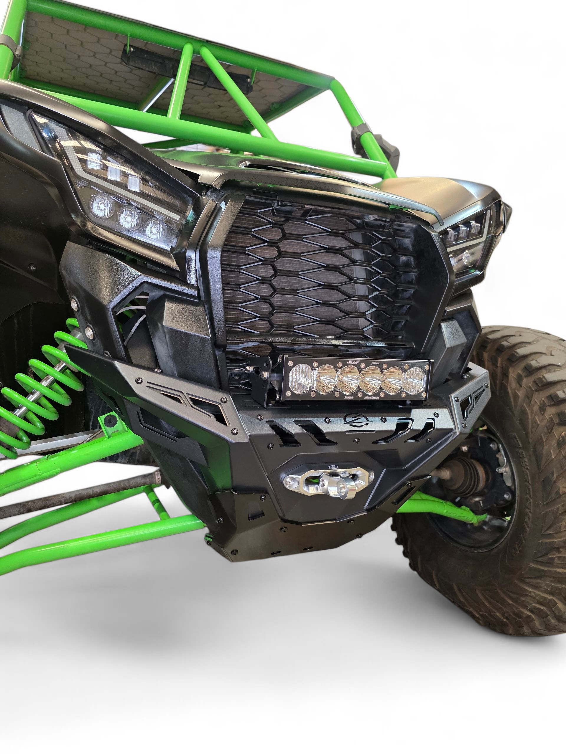 https://cdn.shopify.com/s/files/1/0749/1980/5228/files/2020_KawasakiTryxKRX1000FrontWinchBumper9.png?v=1763765961