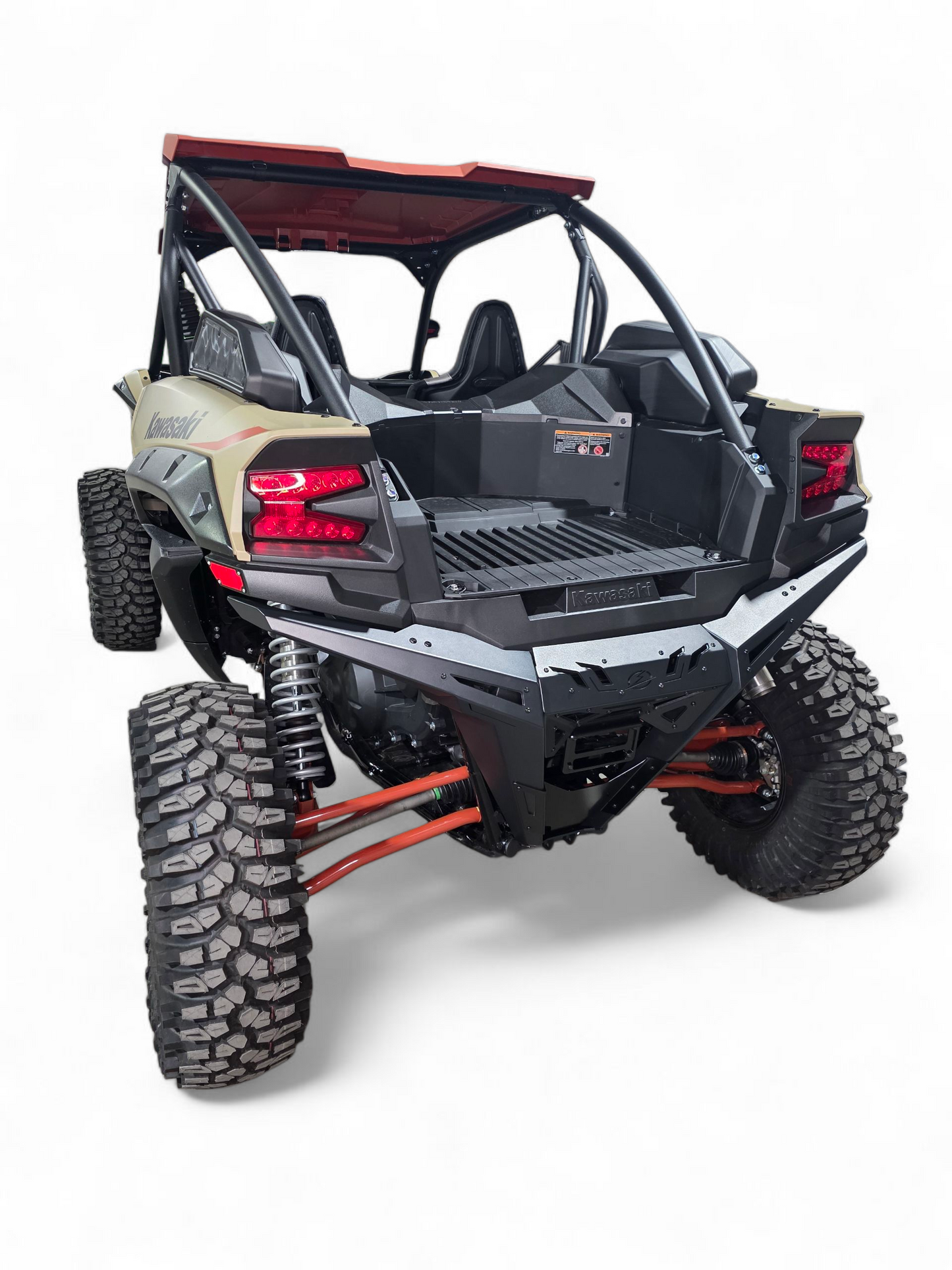 https://cdn.shopify.com/s/files/1/0749/1980/5228/files/2020_KawasakiTryxKRX1000RearBumper.png?v=1763766192