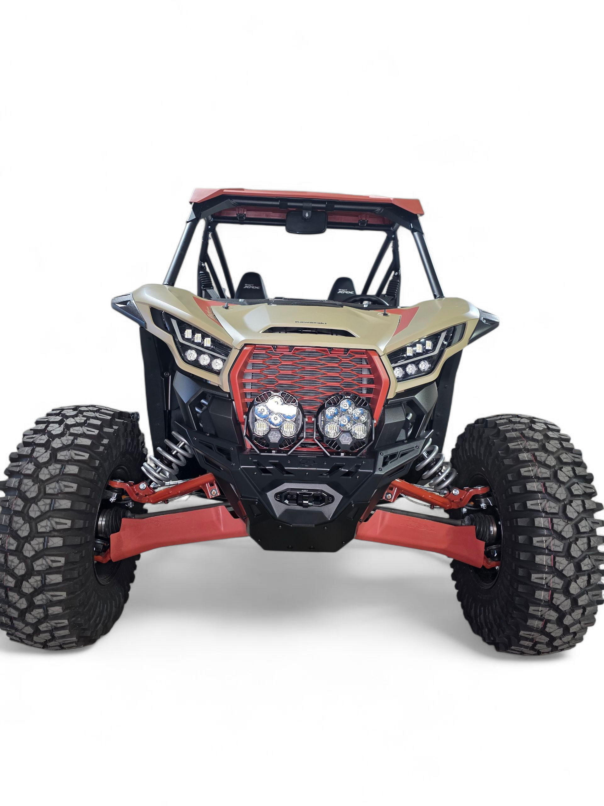 https://cdn.shopify.com/s/files/1/0749/1980/5228/files/2020_Kawasaki_Tryx_KRX_1000_Front_Winch_27.png?v=1763765961