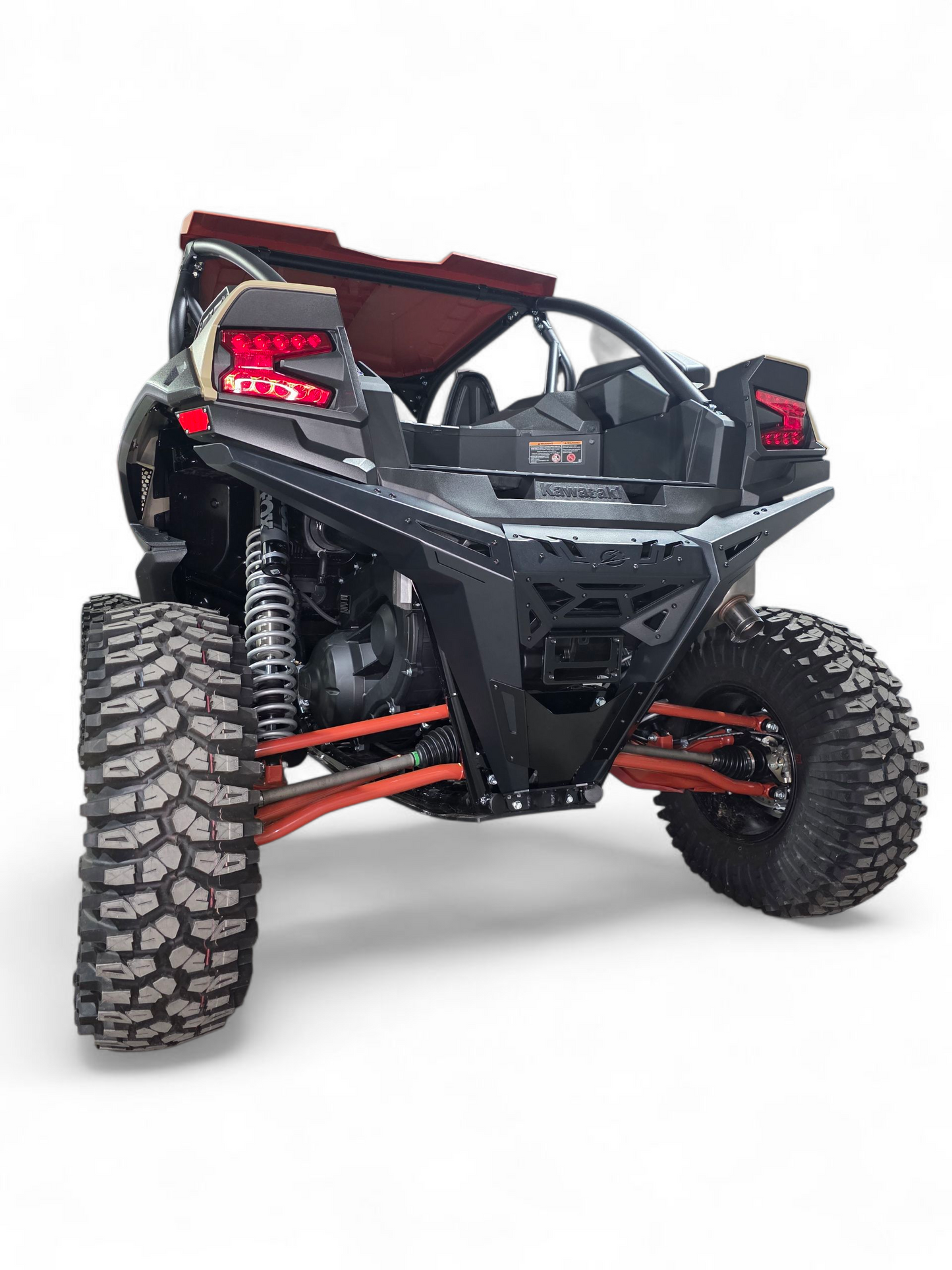https://cdn.shopify.com/s/files/1/0749/1980/5228/files/2020_Kawasaki_Tryx_KRX_1000_Rear_Bumper_1.png?v=1763766192