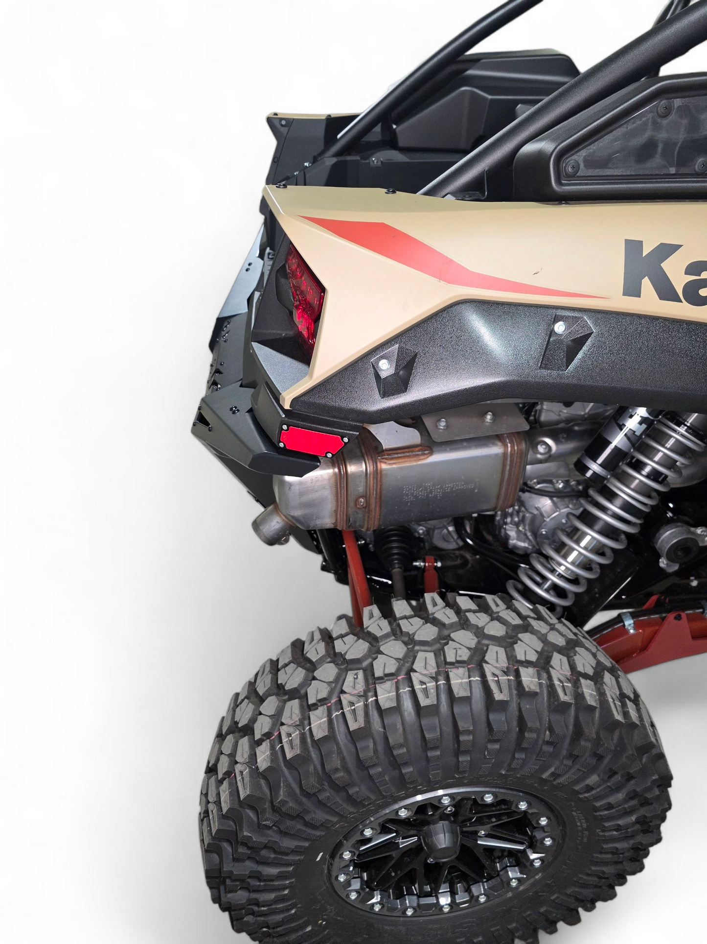 https://cdn.shopify.com/s/files/1/0749/1980/5228/files/2020_Kawasaki_Tryx_KRX_1000_Rear_Bumper_10.png?v=1763765867