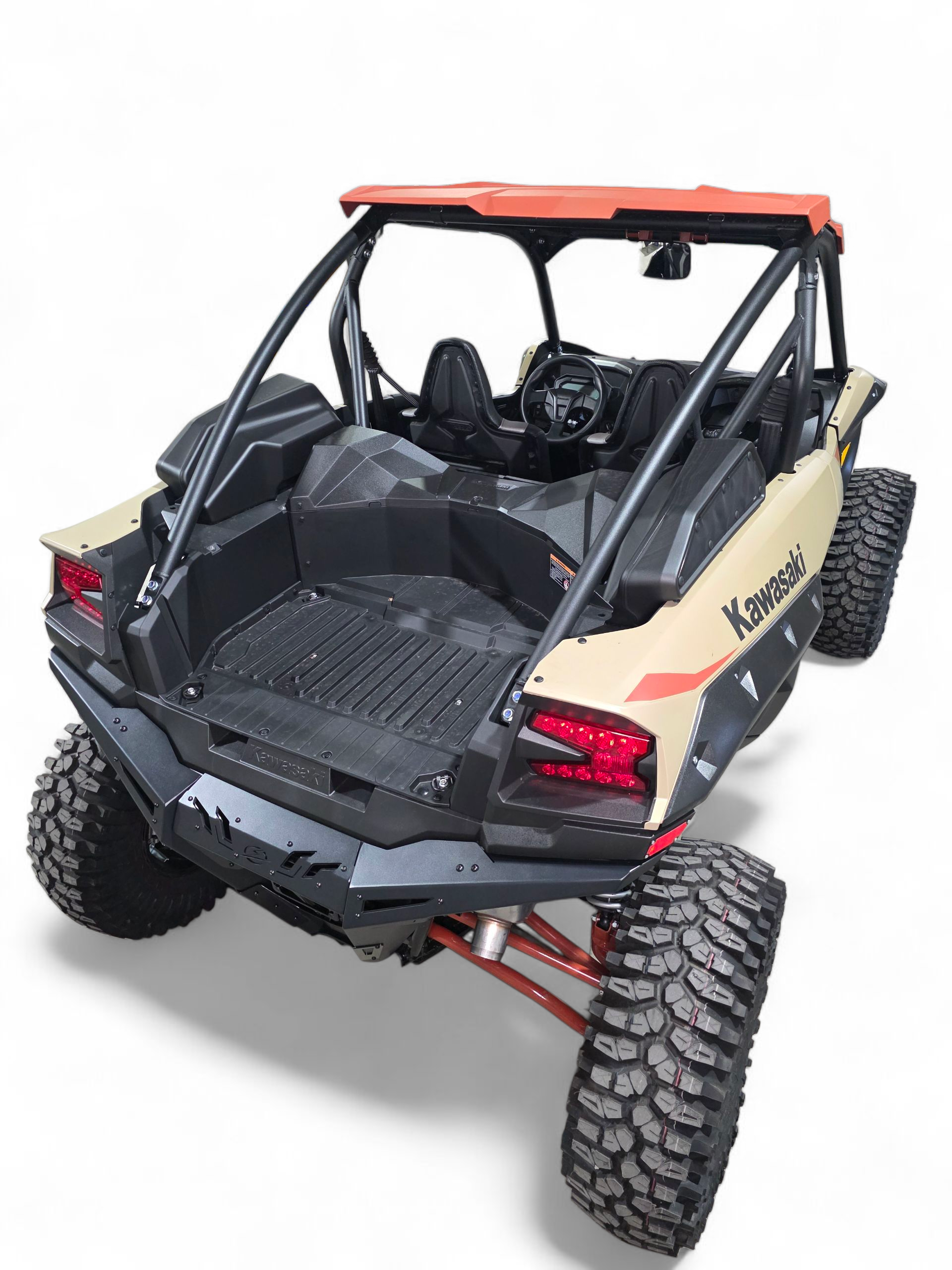 https://cdn.shopify.com/s/files/1/0749/1980/5228/files/2020_Kawasaki_Tryx_KRX_1000_Rear_Bumper_11.png?v=1763766192
