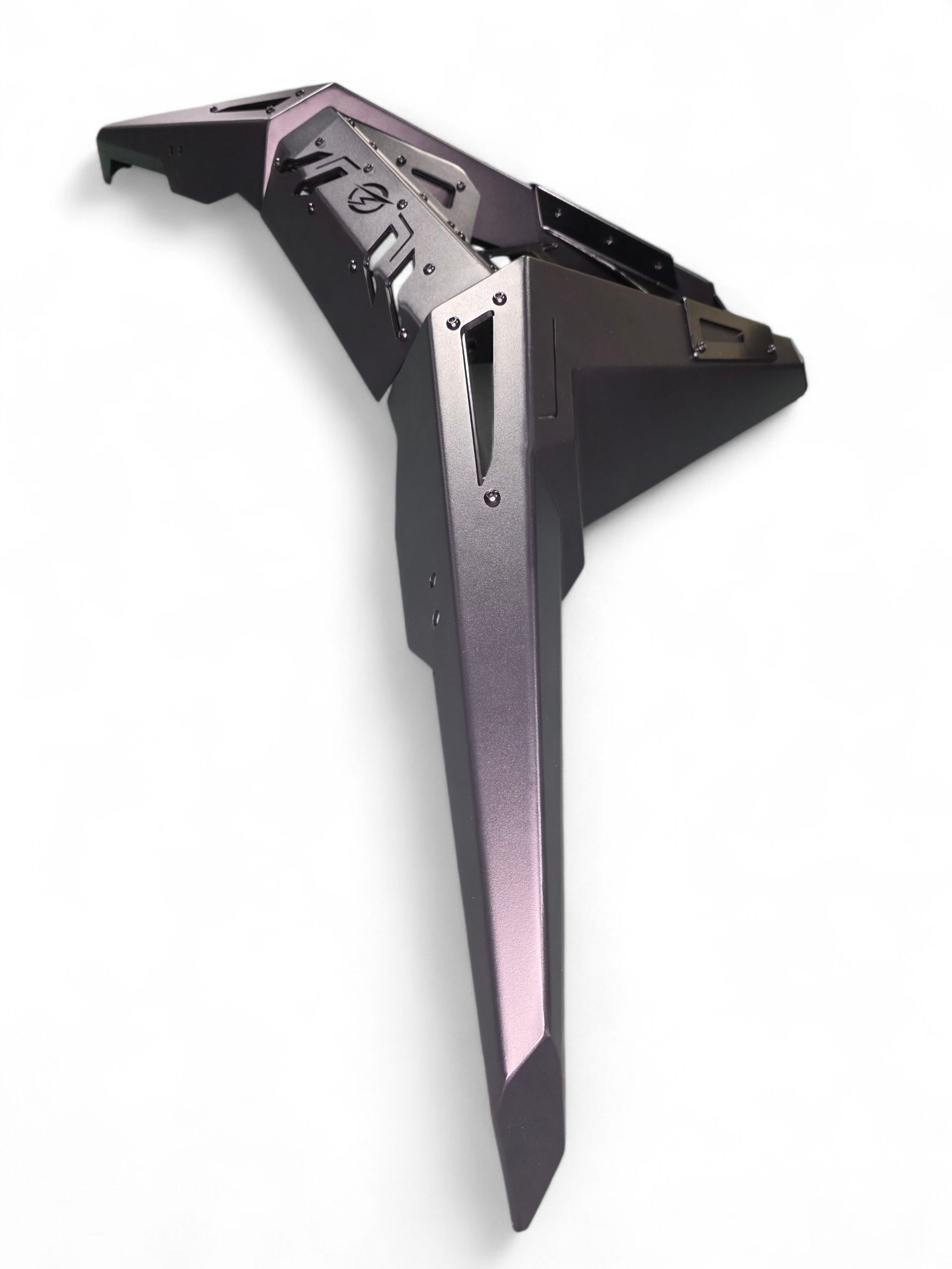 https://cdn.shopify.com/s/files/1/0749/1980/5228/files/2020_Kawasaki_Tryx_KRX_1000_Rear_Bumper_12.png?v=1763765867