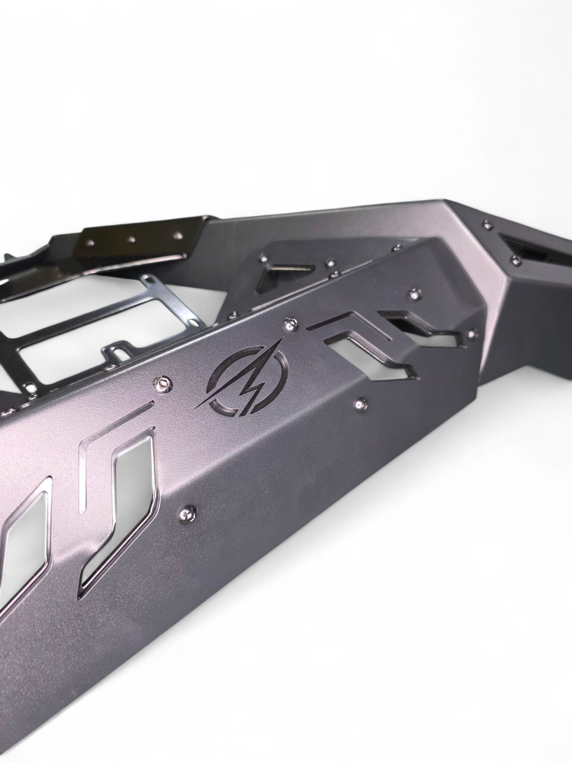 https://cdn.shopify.com/s/files/1/0749/1980/5228/files/2020_Kawasaki_Tryx_KRX_1000_Rear_Bumper_13.png?v=1763765867