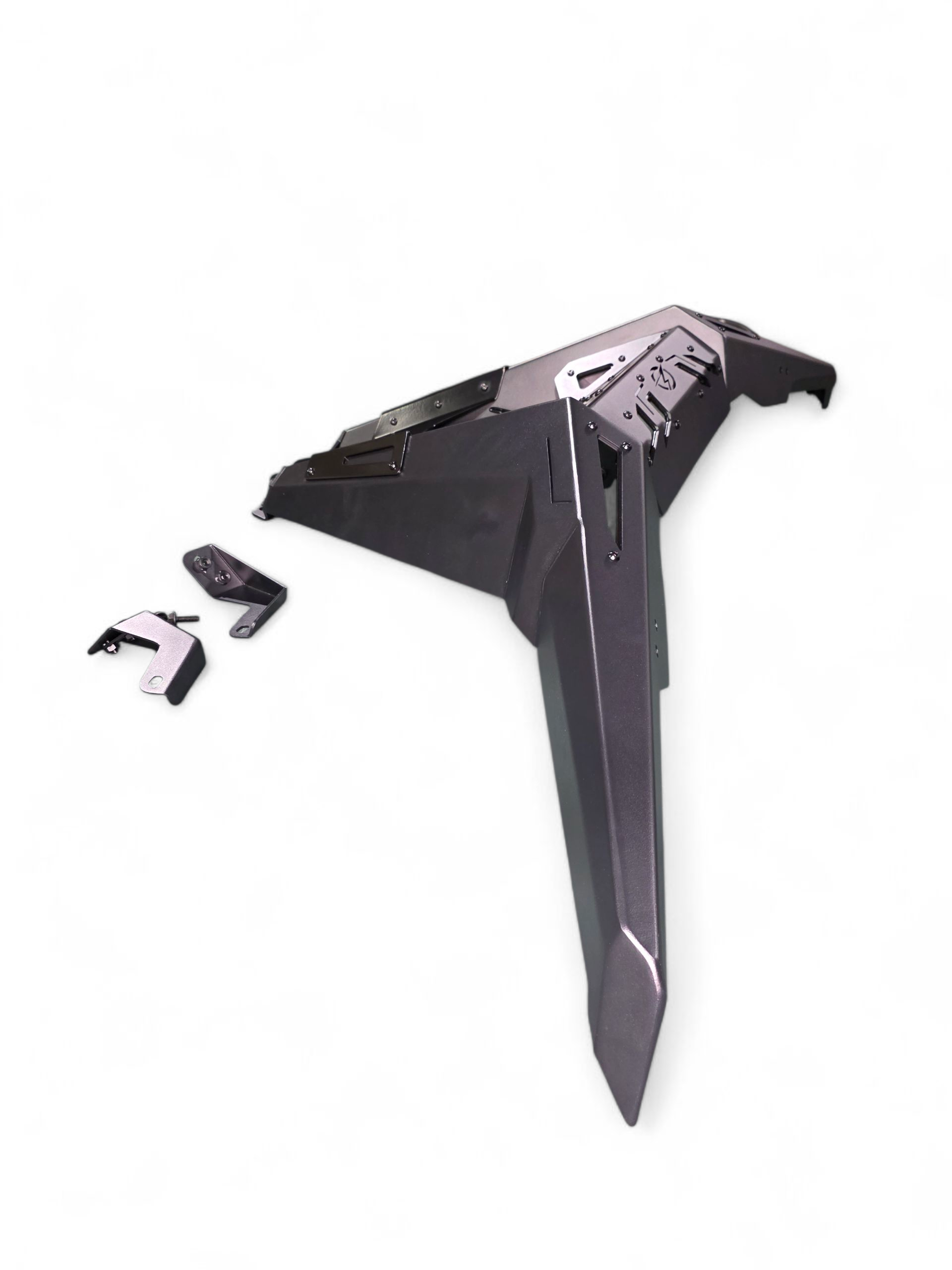 https://cdn.shopify.com/s/files/1/0749/1980/5228/files/2020_Kawasaki_Tryx_KRX_1000_Rear_Bumper_14.png?v=1763765867
