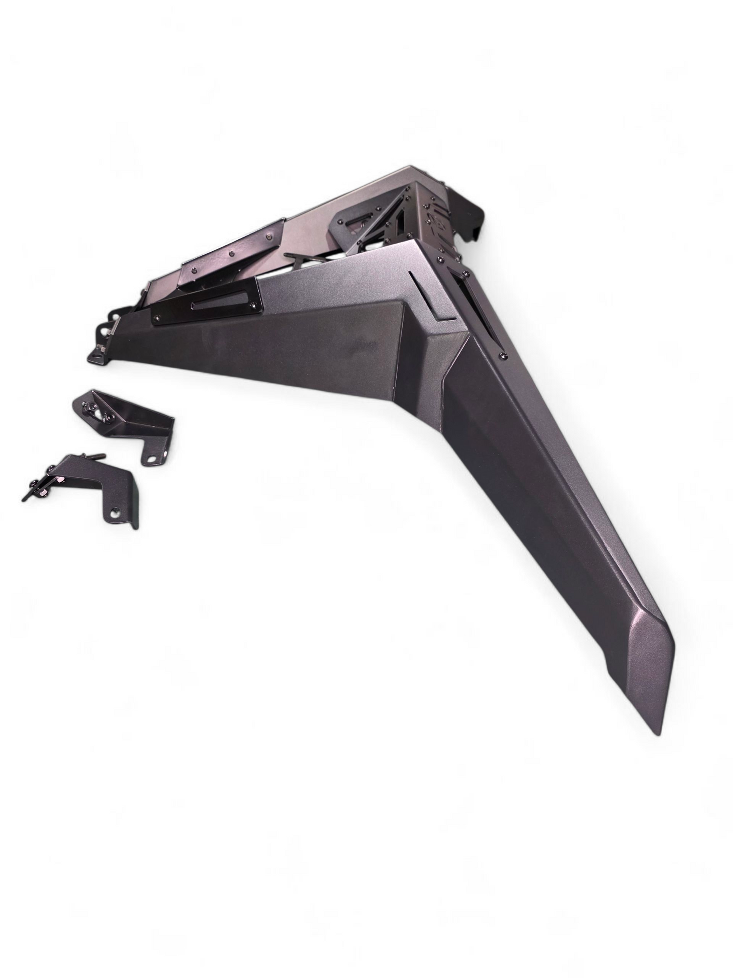 https://cdn.shopify.com/s/files/1/0749/1980/5228/files/2020_Kawasaki_Tryx_KRX_1000_Rear_Bumper_15.png?v=1763765867