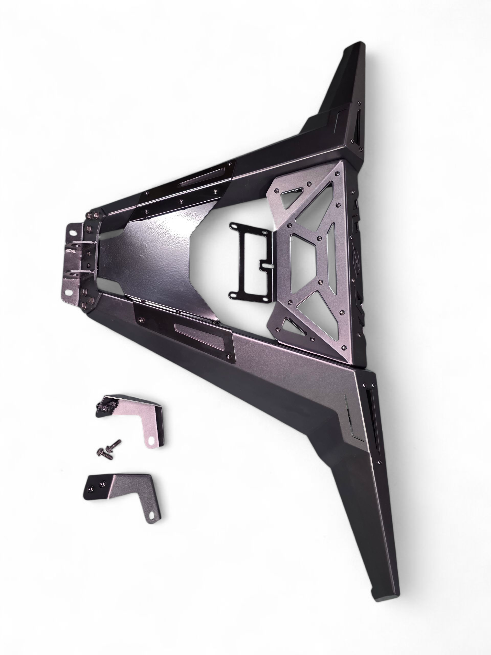 https://cdn.shopify.com/s/files/1/0749/1980/5228/files/2020_Kawasaki_Tryx_KRX_1000_Rear_Bumper_16.png?v=1763765867