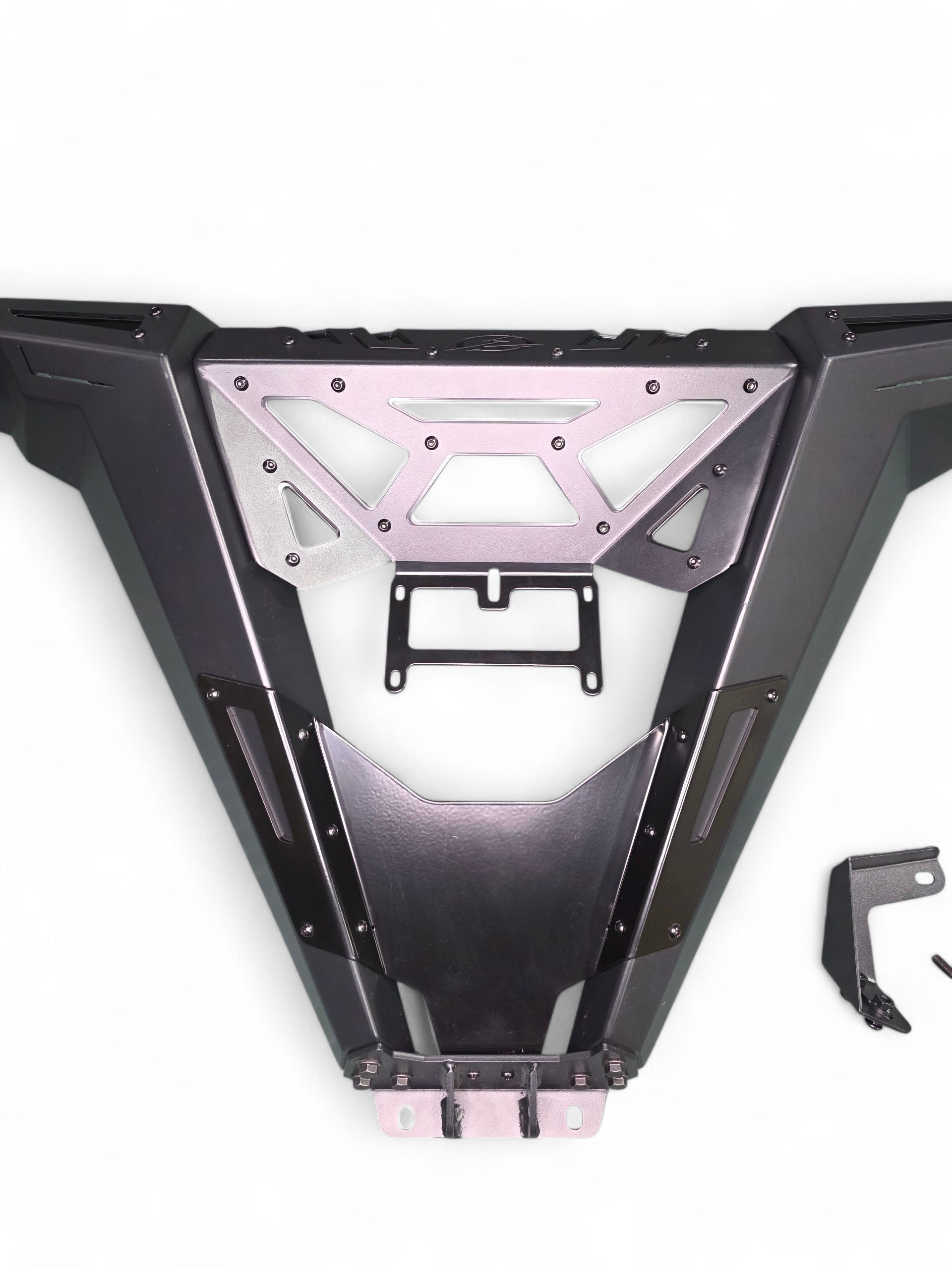 https://cdn.shopify.com/s/files/1/0749/1980/5228/files/2020_Kawasaki_Tryx_KRX_1000_Rear_Bumper_17.png?v=1763765867