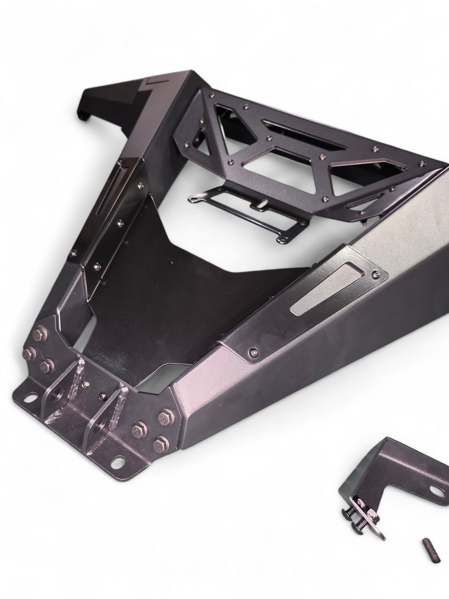 https://cdn.shopify.com/s/files/1/0749/1980/5228/files/2020_Kawasaki_Tryx_KRX_1000_Rear_Bumper_18.png?v=1763765867