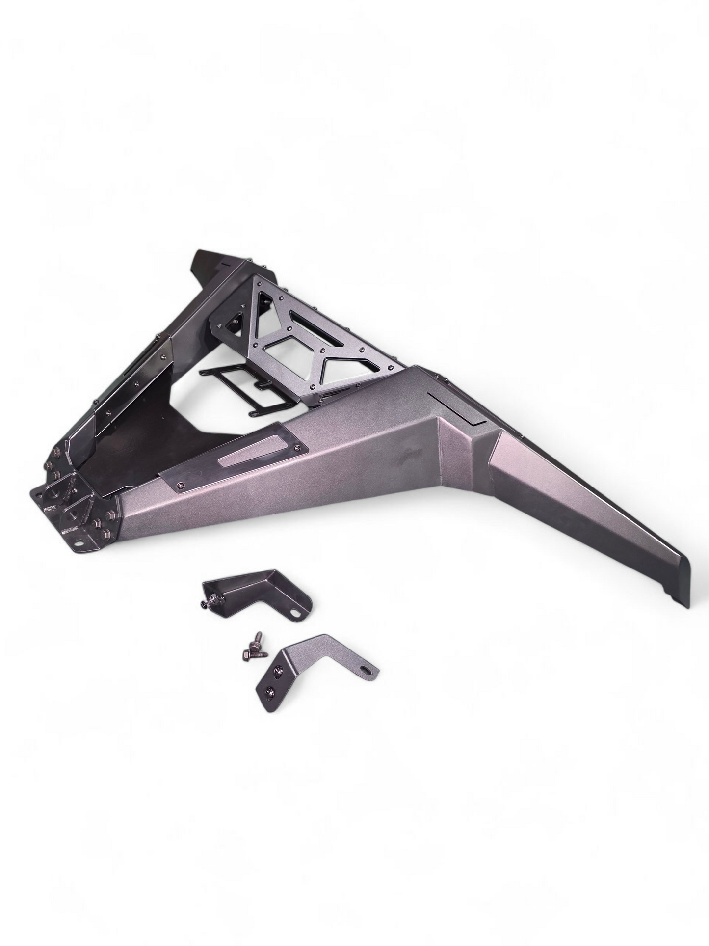 https://cdn.shopify.com/s/files/1/0749/1980/5228/files/2020_Kawasaki_Tryx_KRX_1000_Rear_Bumper_19.png?v=1763765867