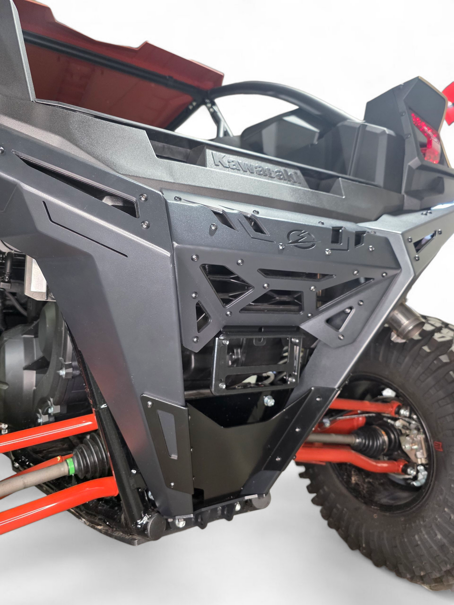 https://cdn.shopify.com/s/files/1/0749/1980/5228/files/2020_Kawasaki_Tryx_KRX_1000_Rear_Bumper_2.png?v=1763765867
