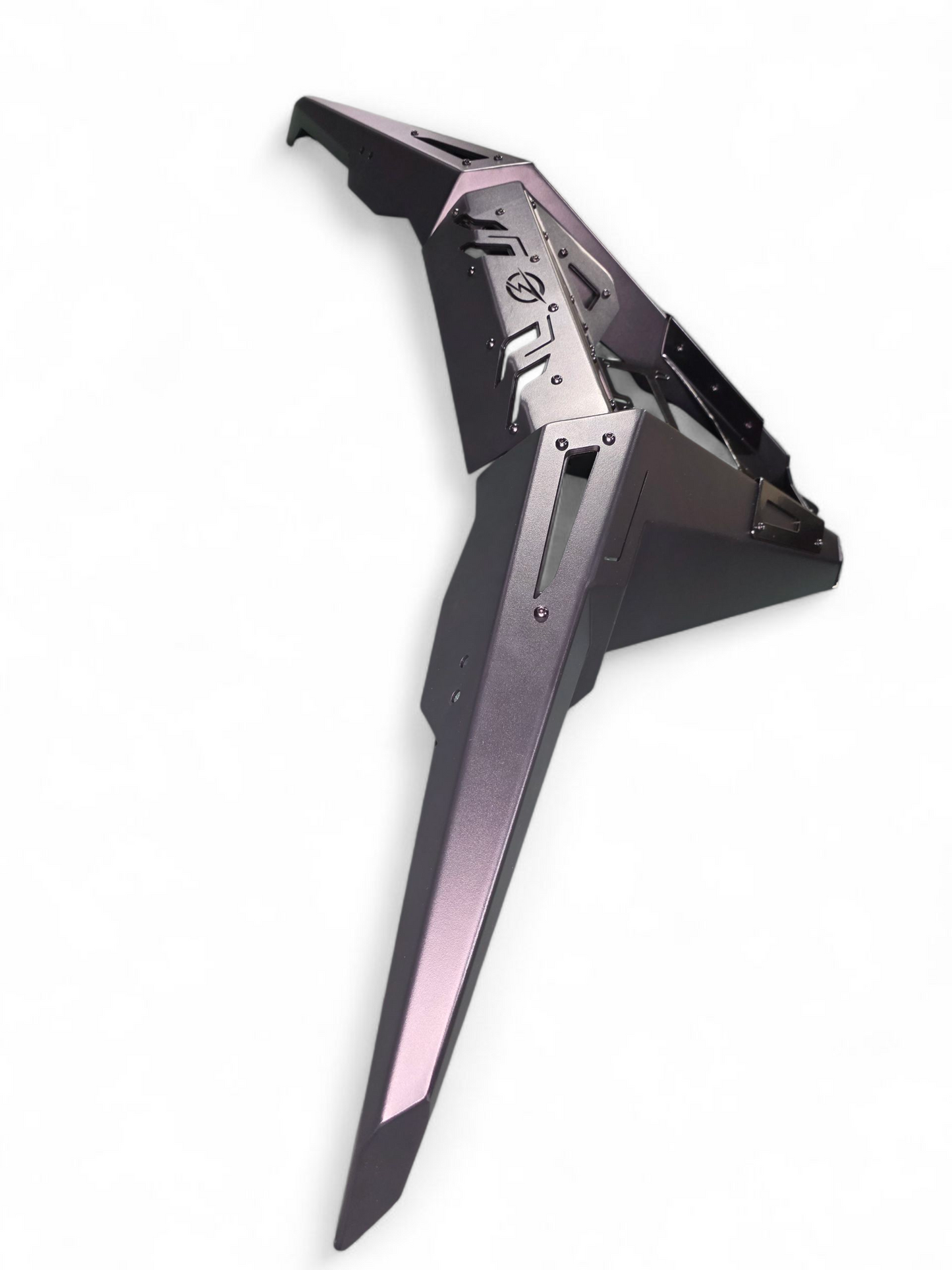 https://cdn.shopify.com/s/files/1/0749/1980/5228/files/2020_Kawasaki_Tryx_KRX_1000_Rear_Bumper_20.png?v=1763765867