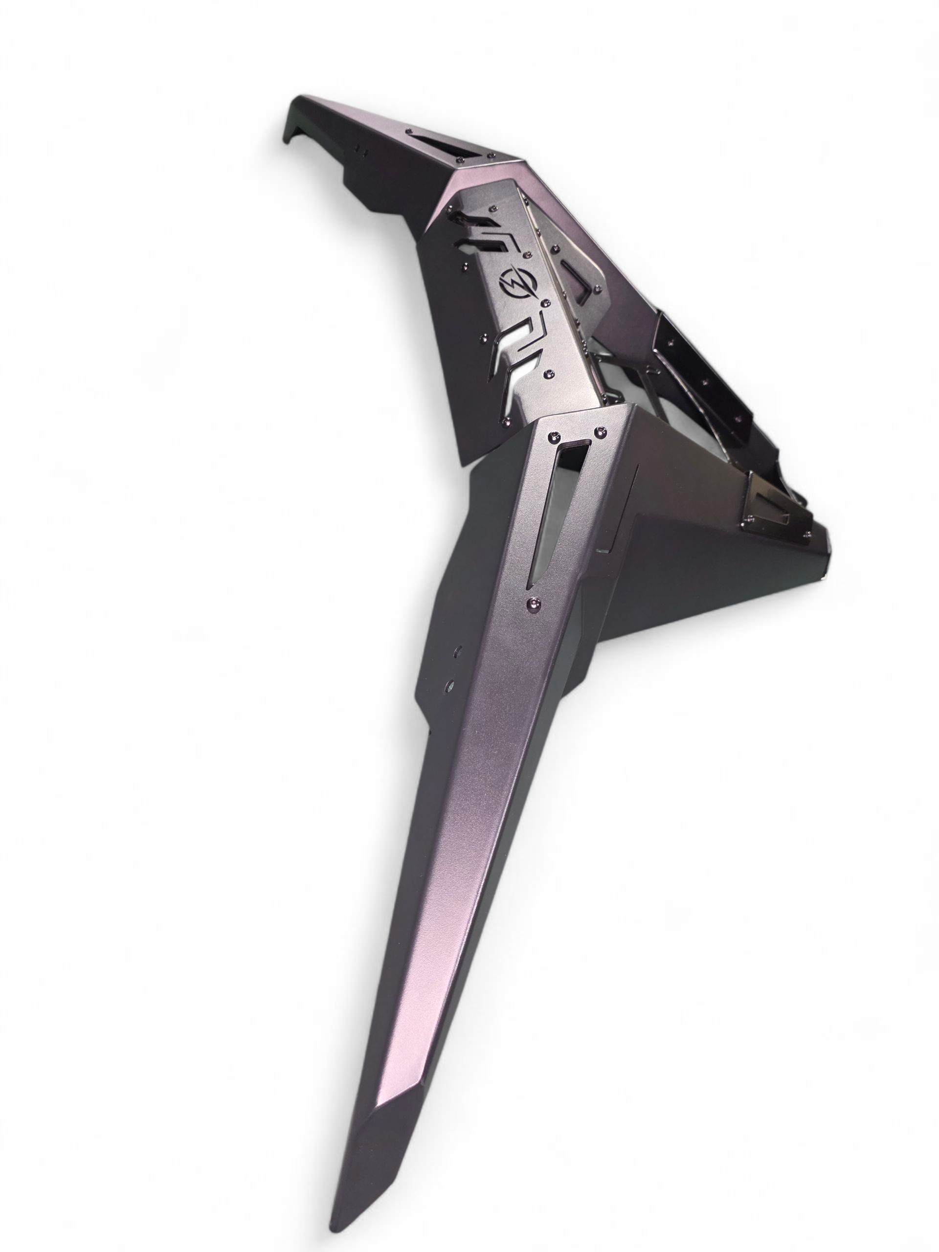 https://cdn.shopify.com/s/files/1/0749/1980/5228/files/2020_Kawasaki_Tryx_KRX_1000_Rear_Bumper_20.png?v=1763765867