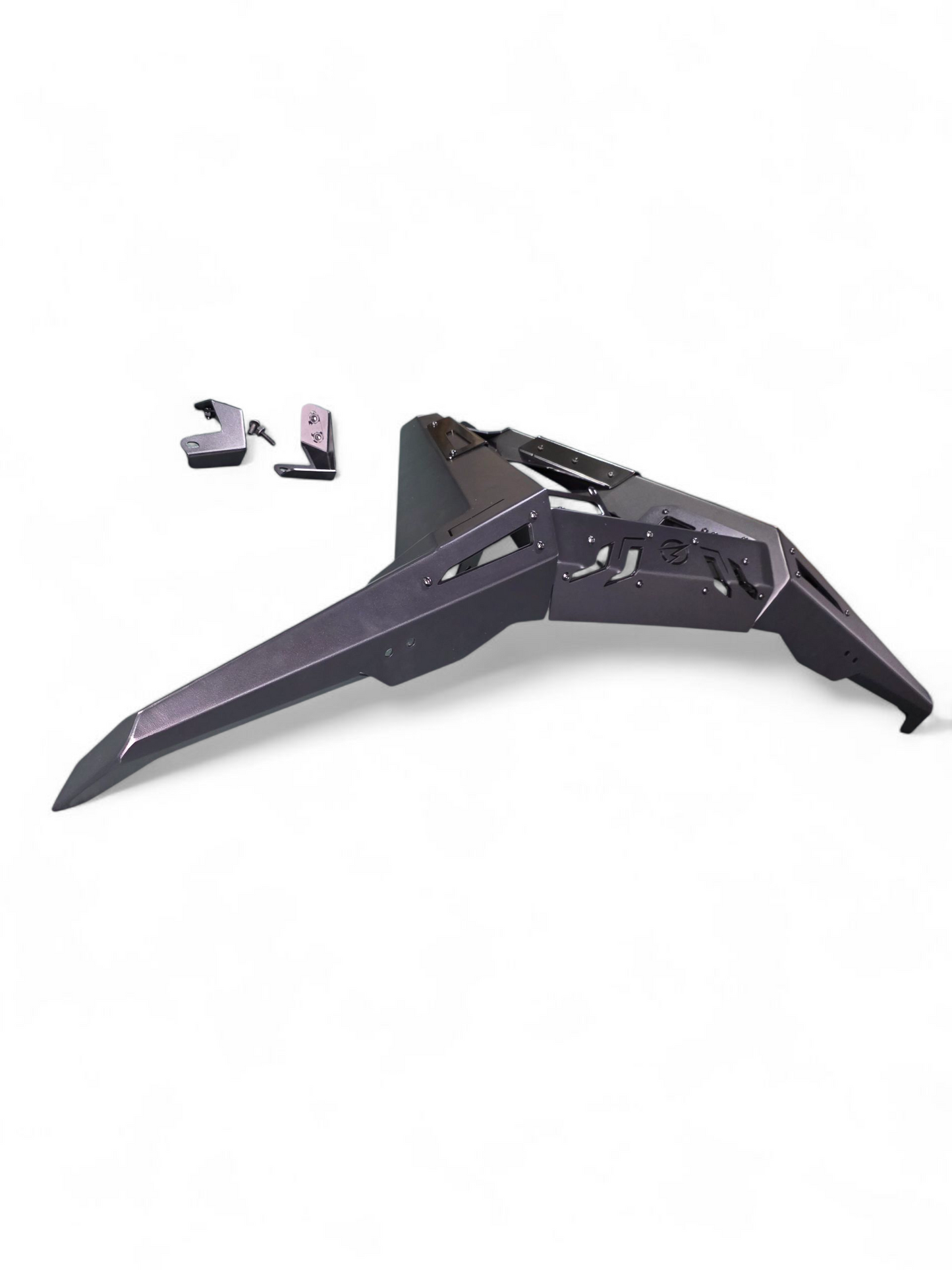 https://cdn.shopify.com/s/files/1/0749/1980/5228/files/2020_Kawasaki_Tryx_KRX_1000_Rear_Bumper_21.png?v=1763765867